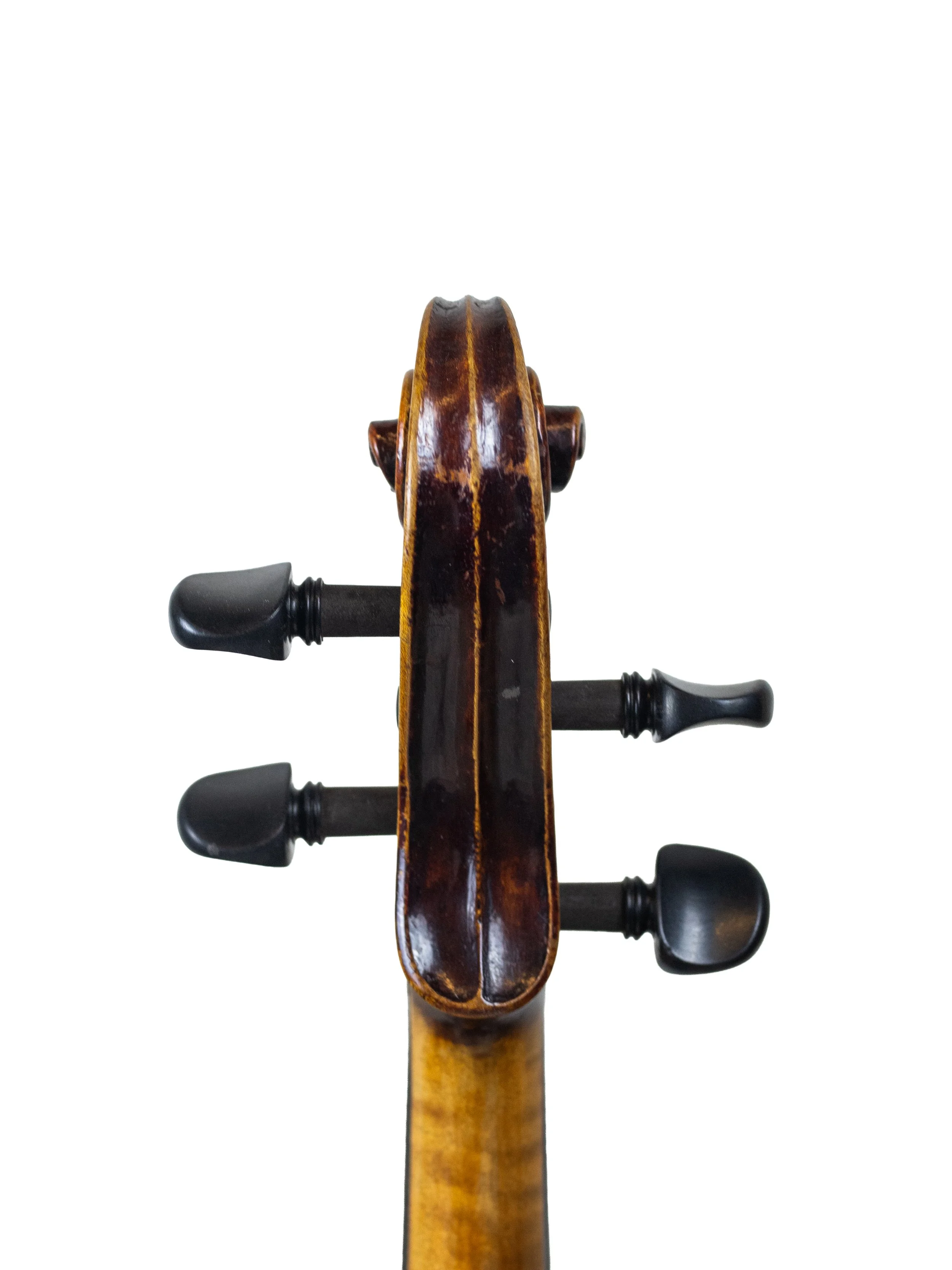 20th century amati-05.jpg