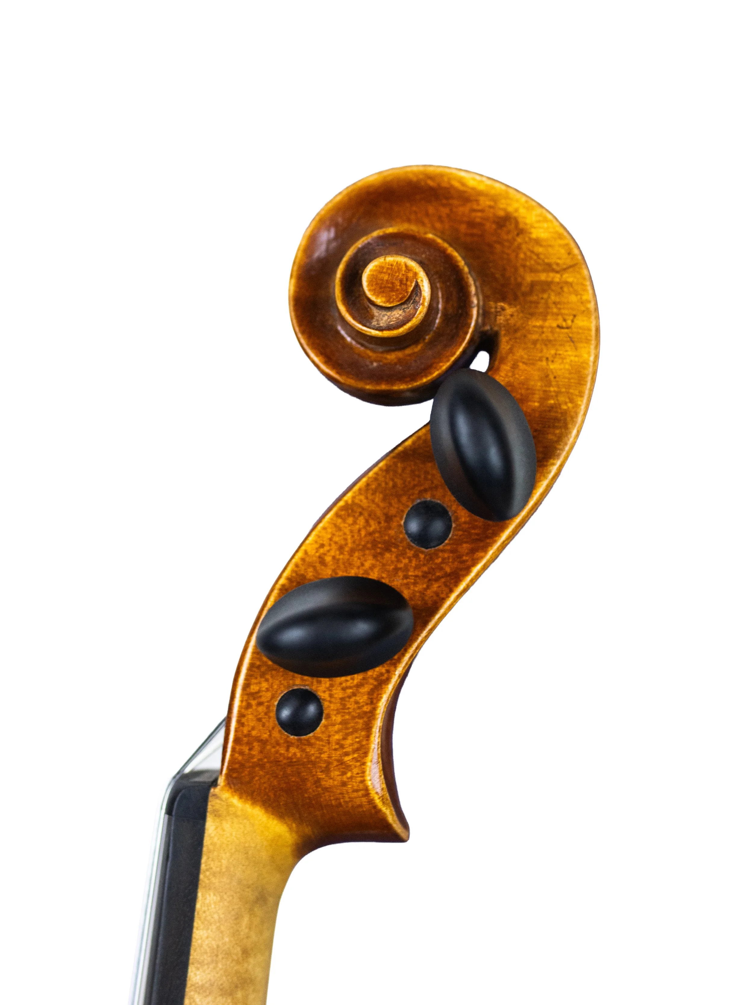 otto 714-07.jpg