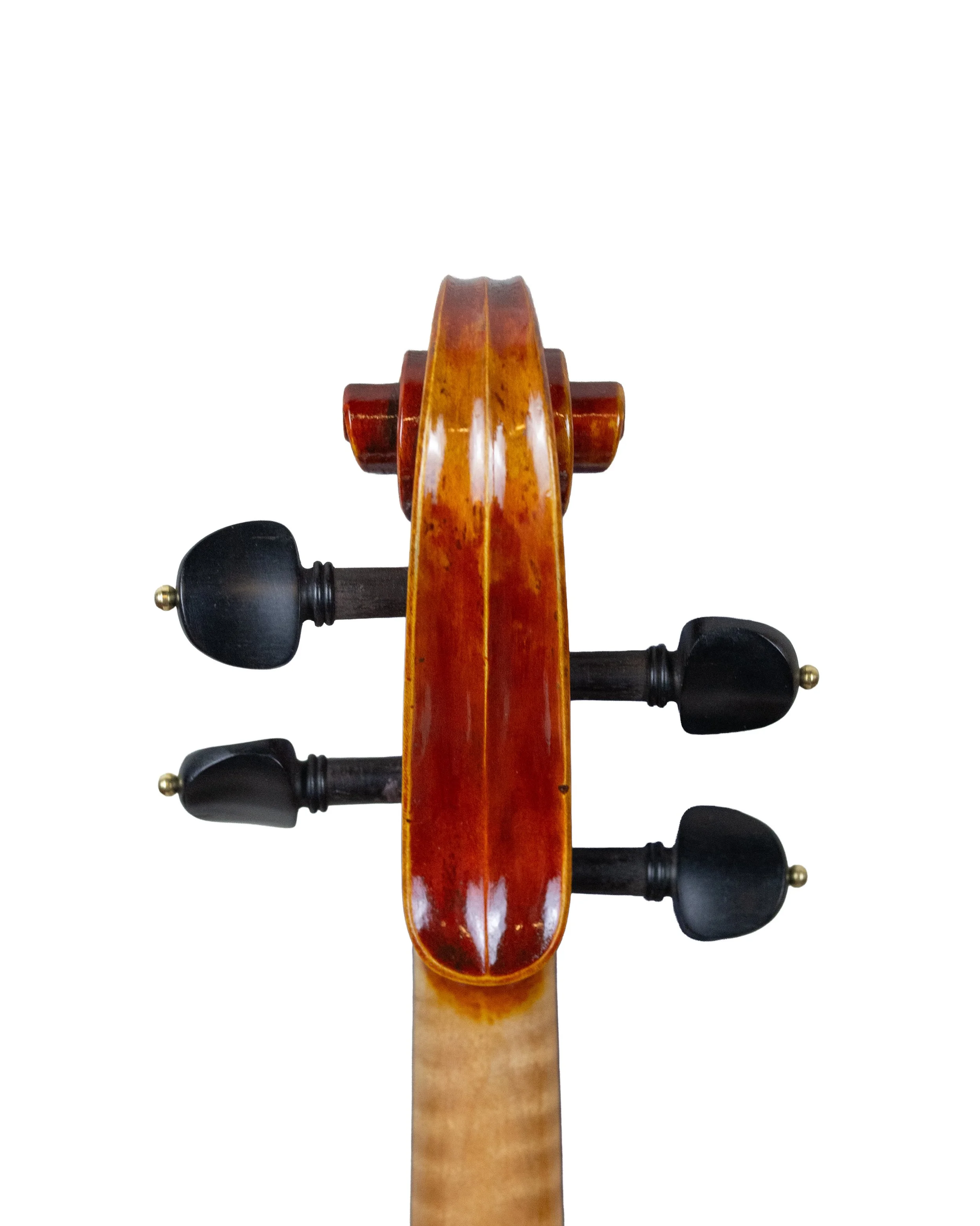 fredrich wyss-06.jpg