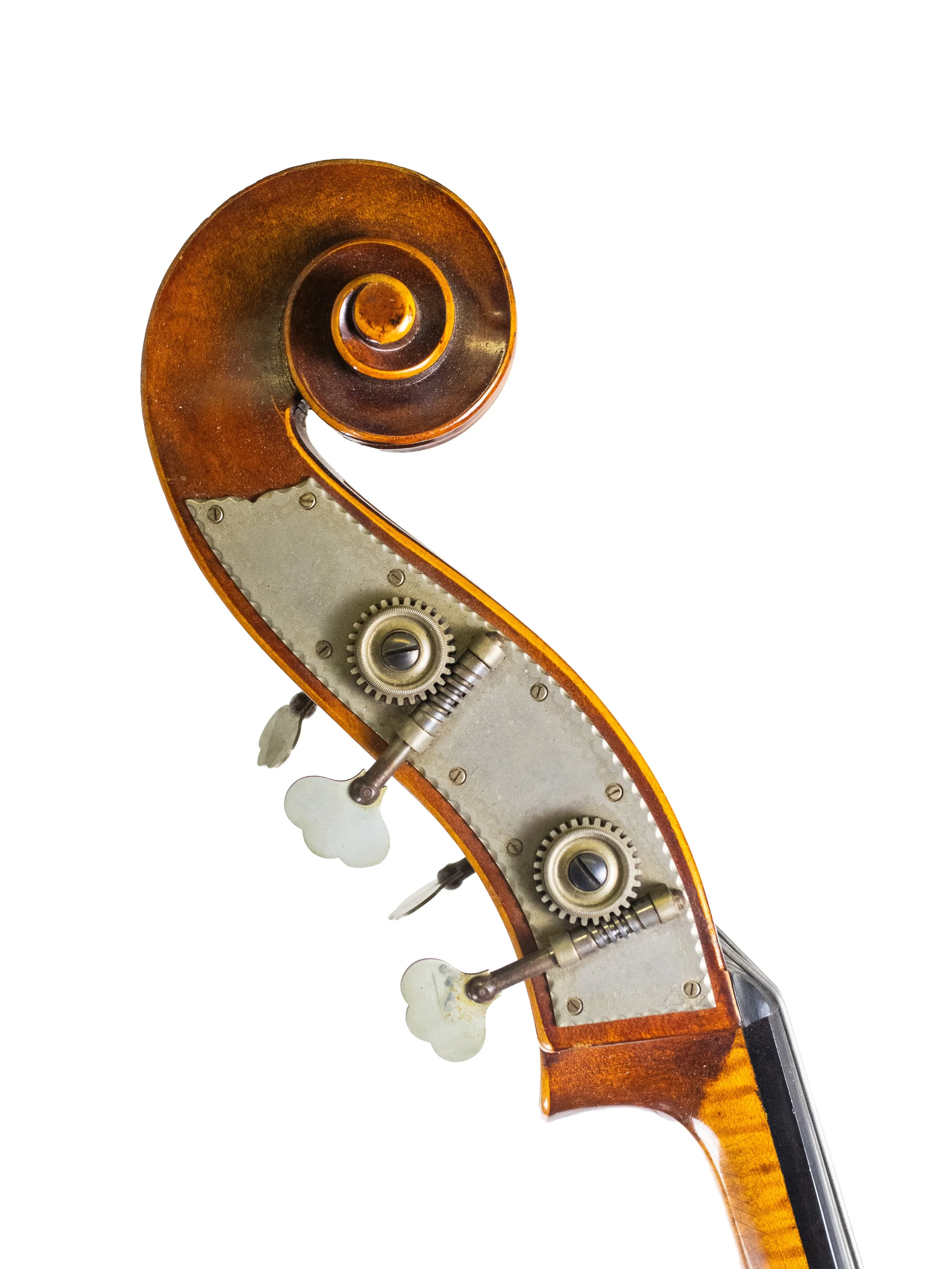 hofner-07.jpg