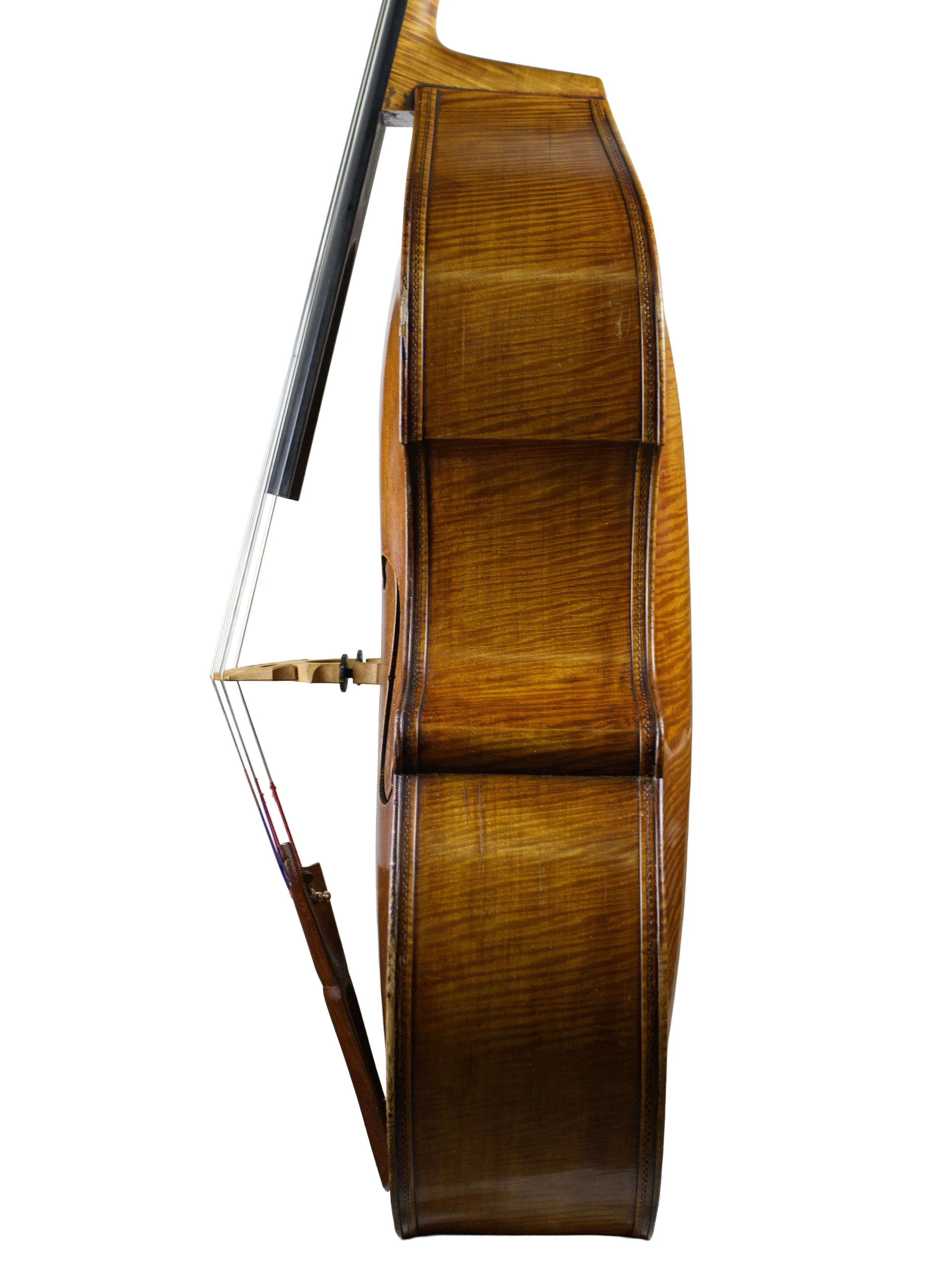 fg 839-08.jpg
