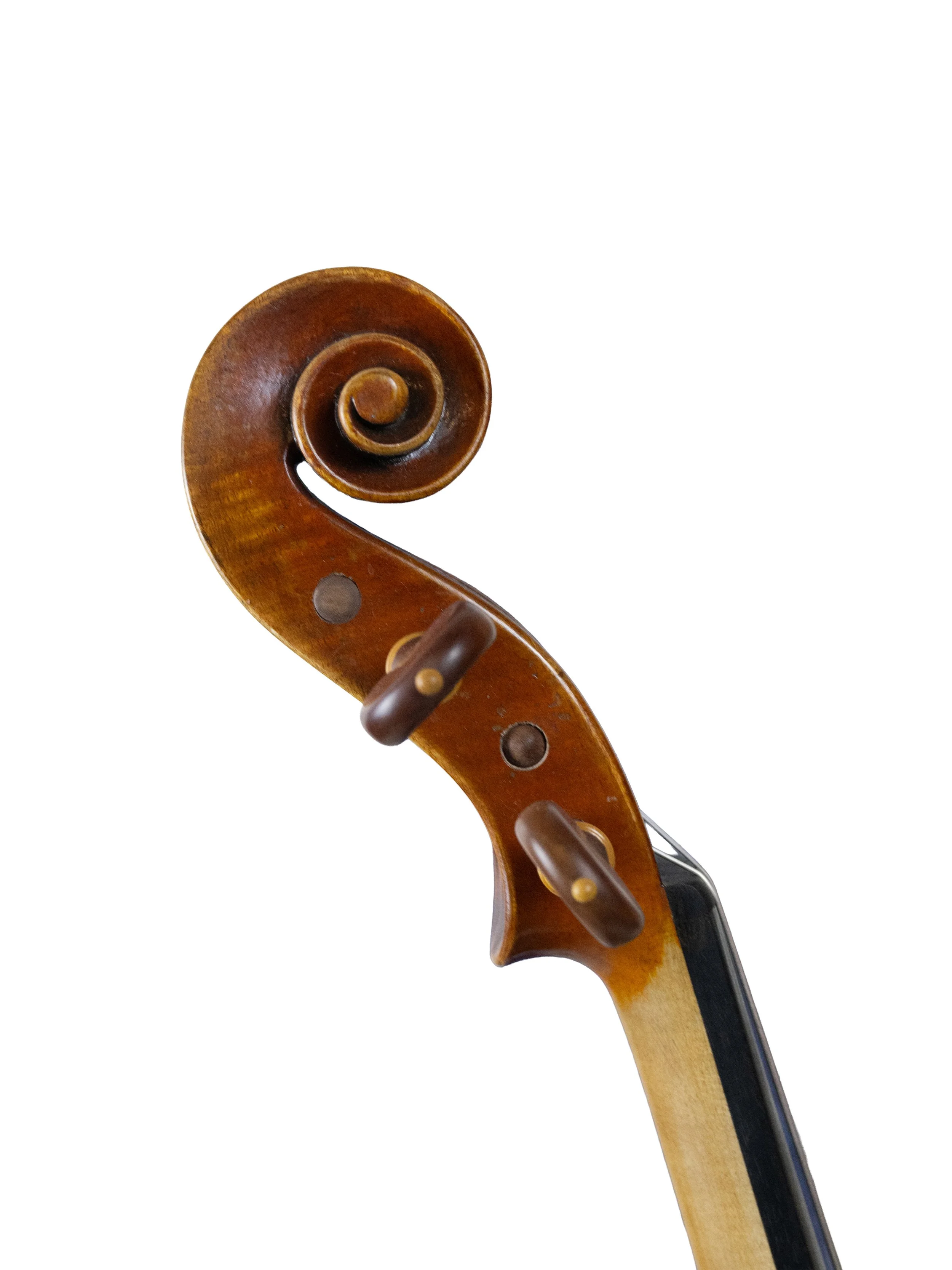 pietro lombardi-6.jpg