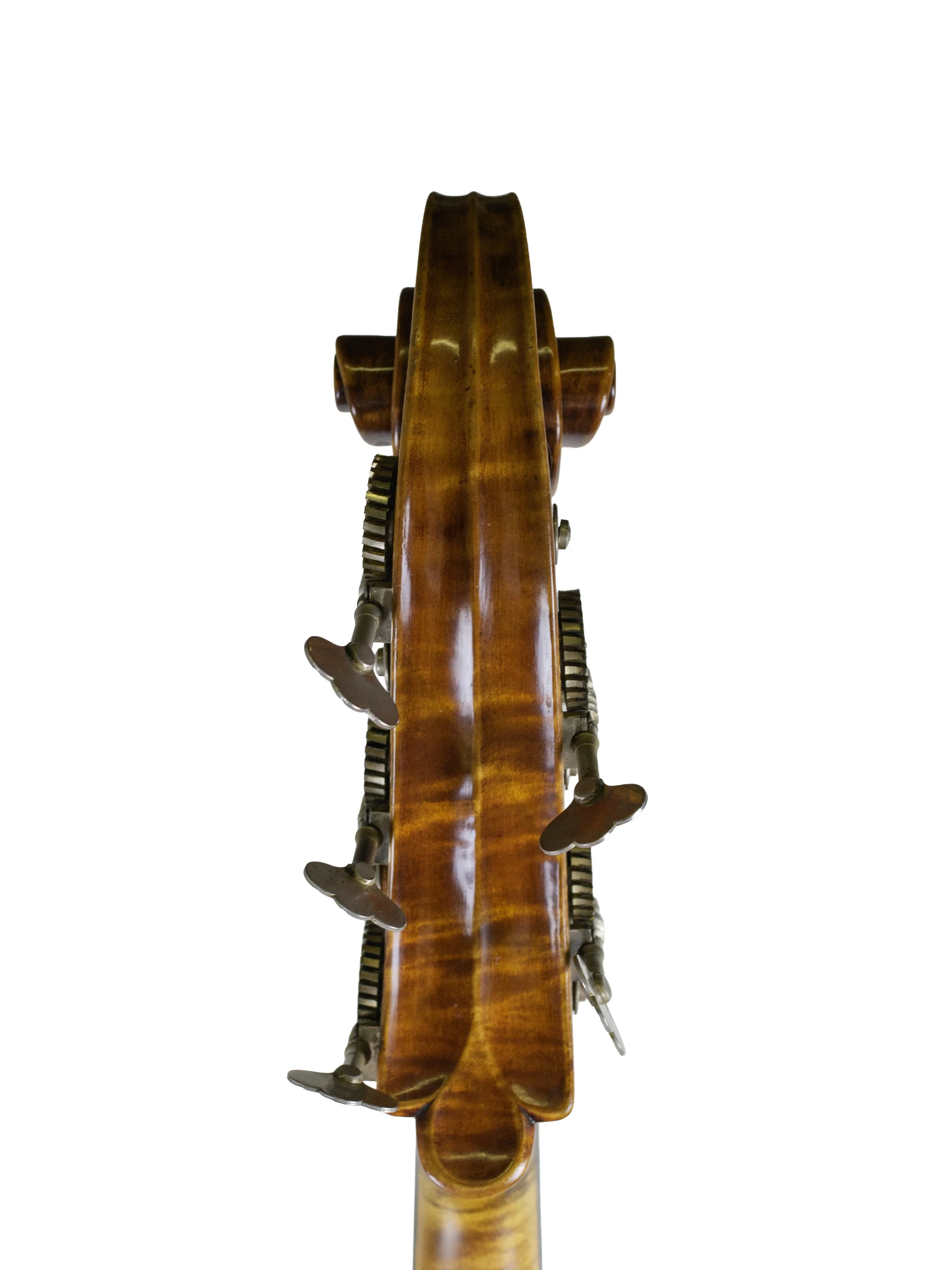 fg 839-11.jpg
