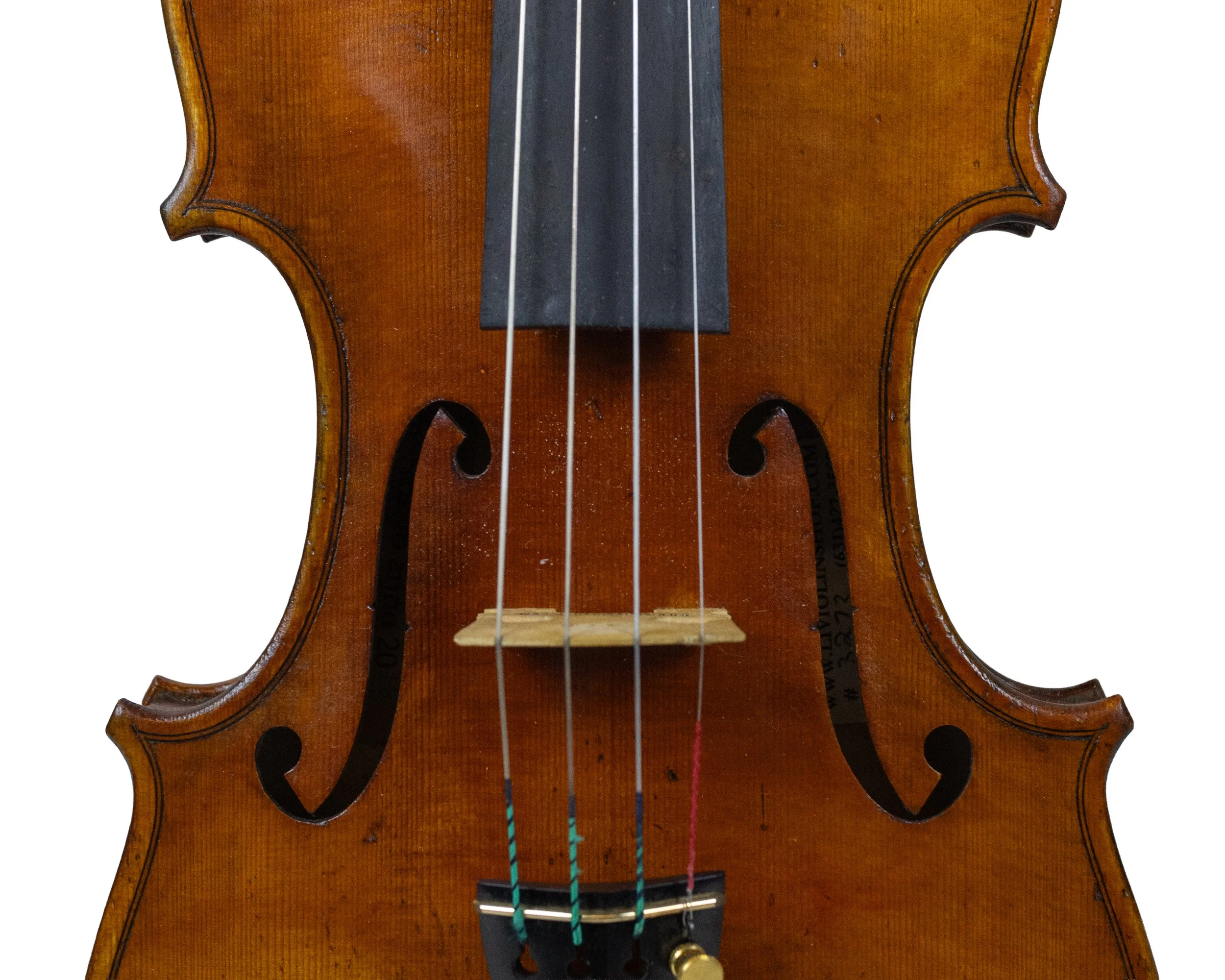 SITR-327.jpg