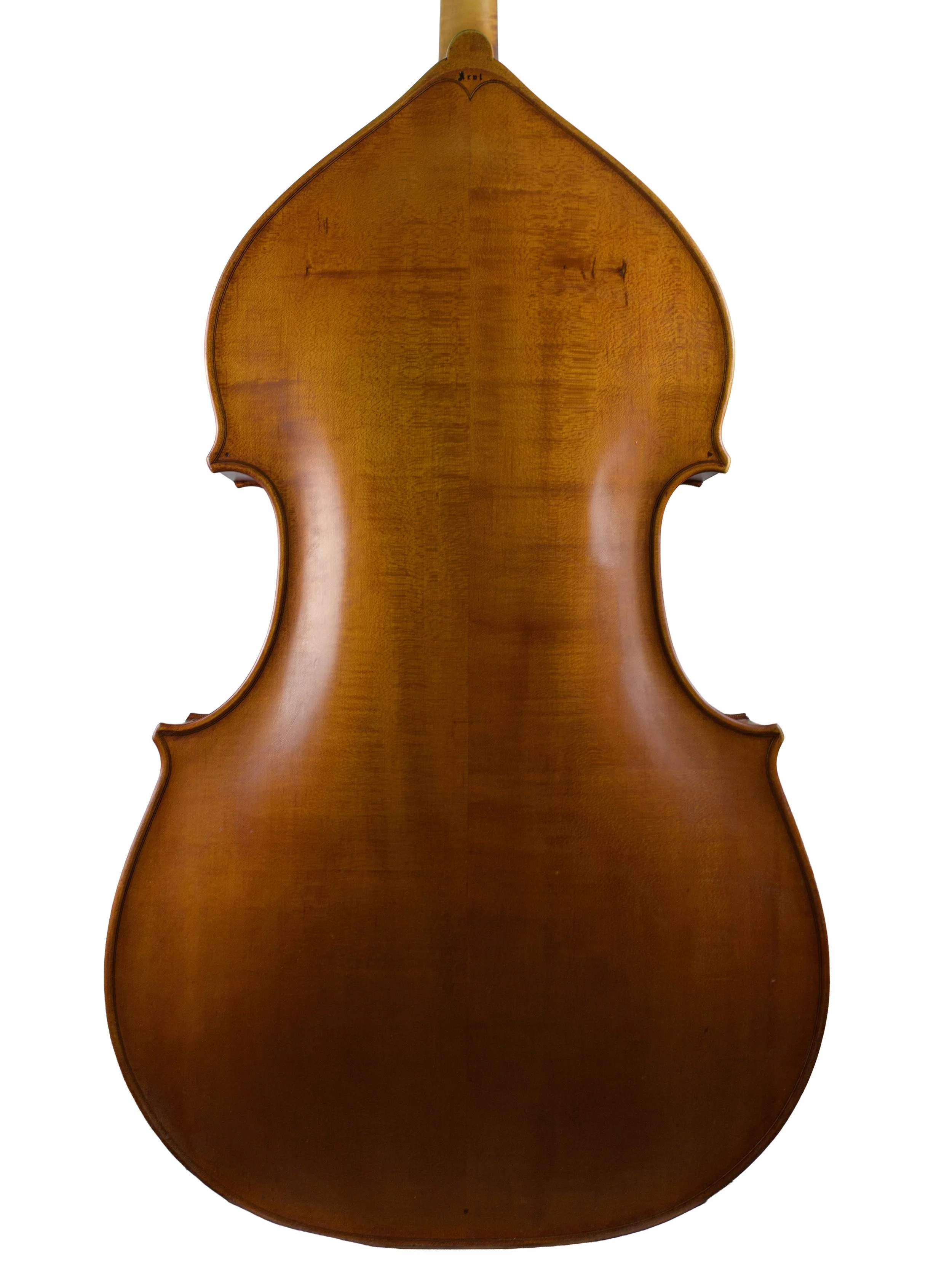 vihlo arvi-06.jpg