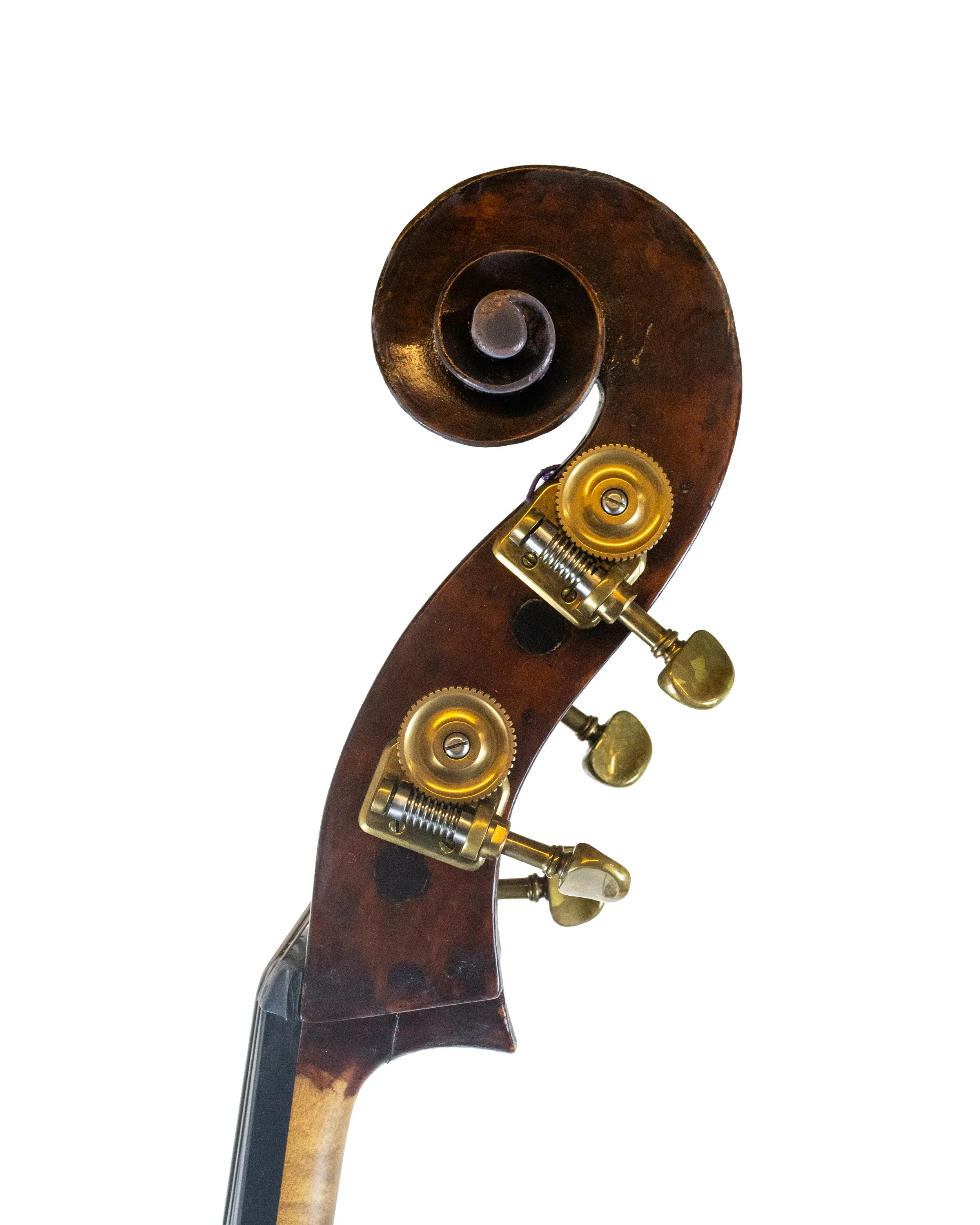 fg817-09.jpg