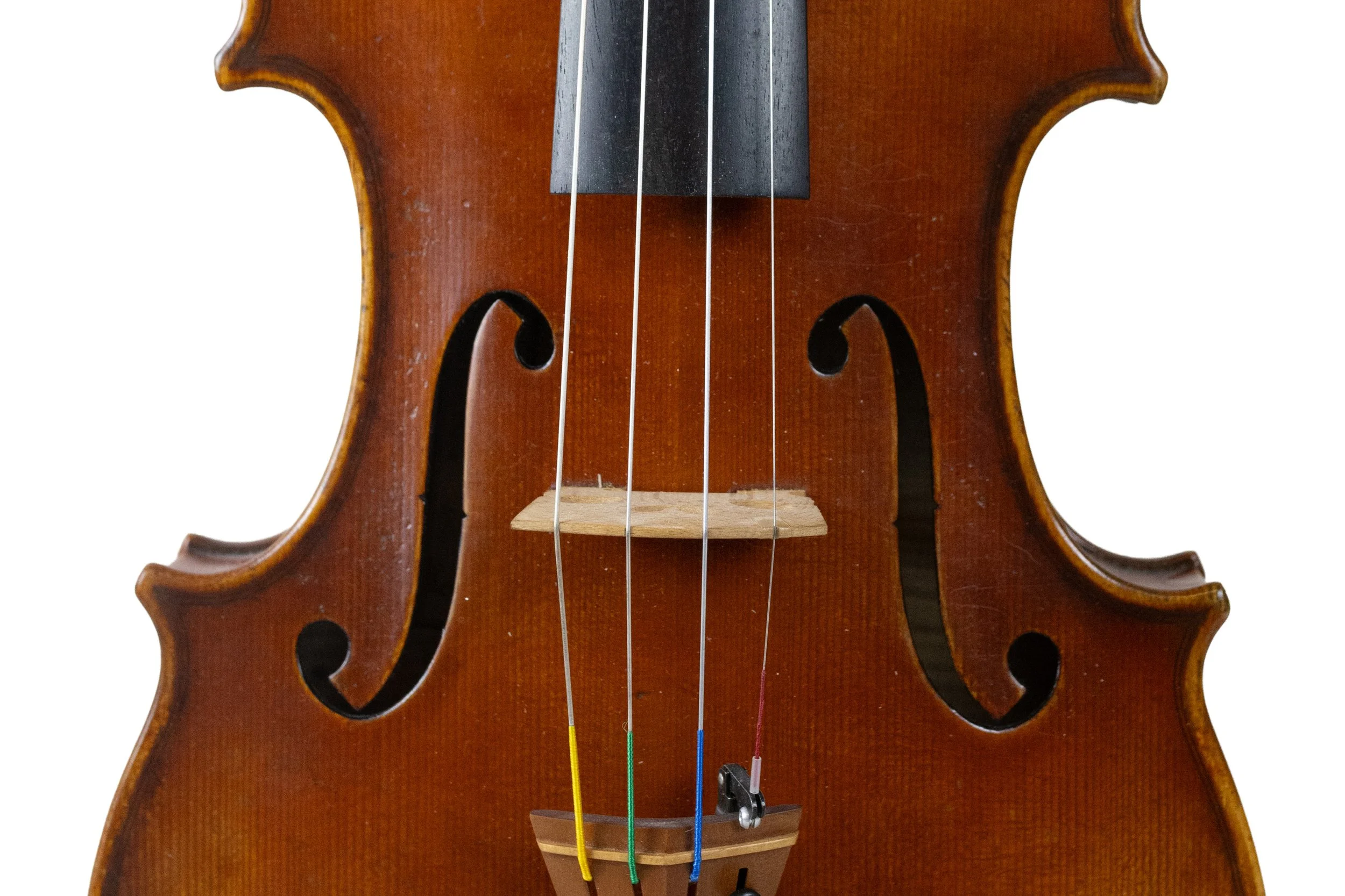 pietro lombardi-2a.jpg