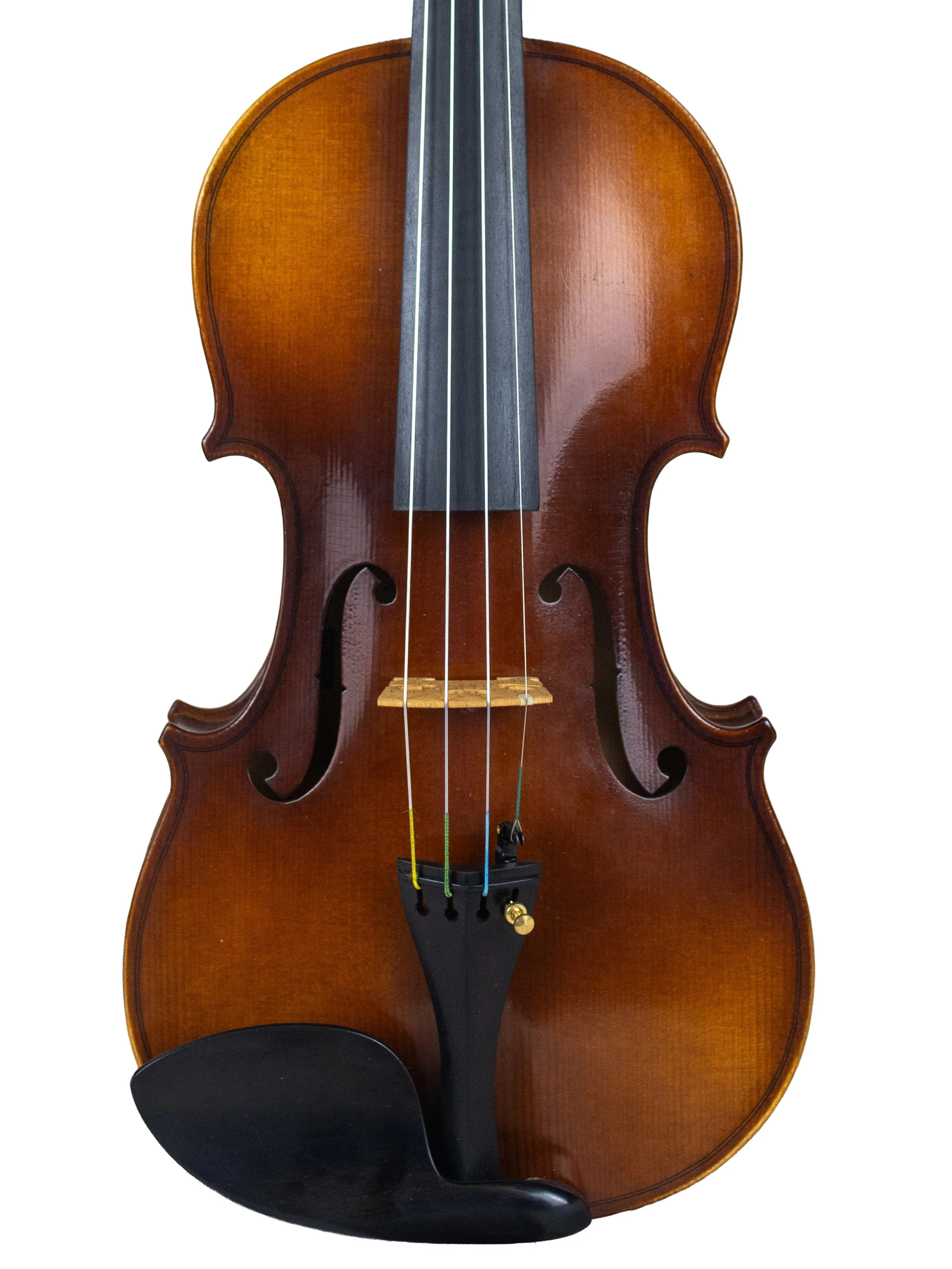 otto 704-02.jpg