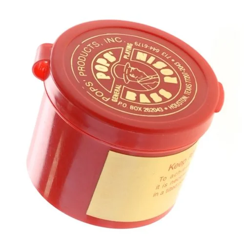 Pops Rosin2.jpg