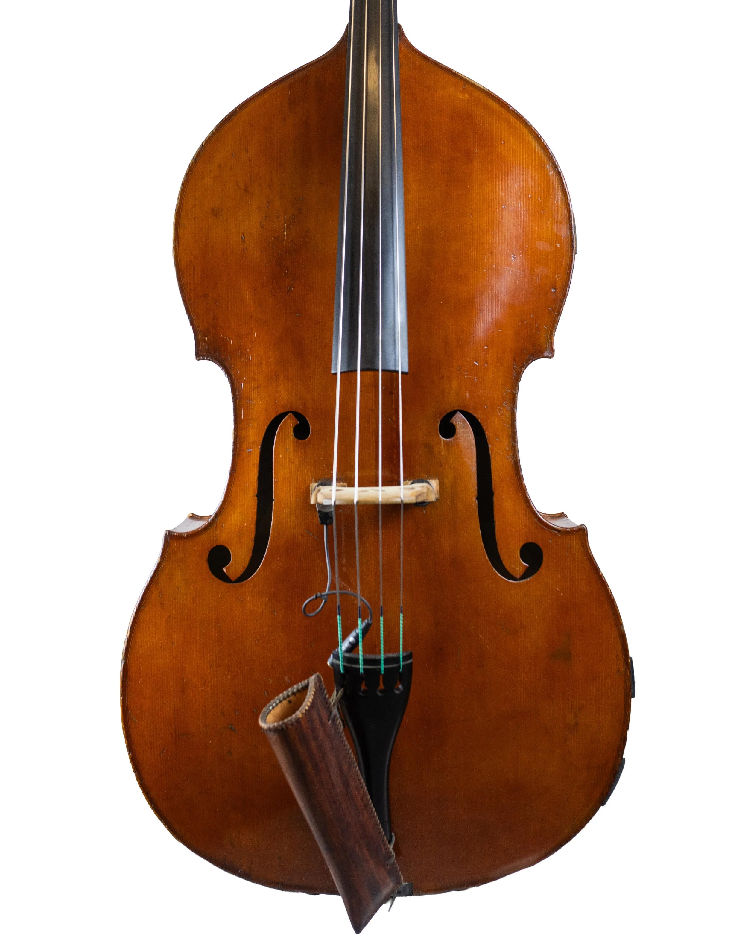 fg803-02.jpg