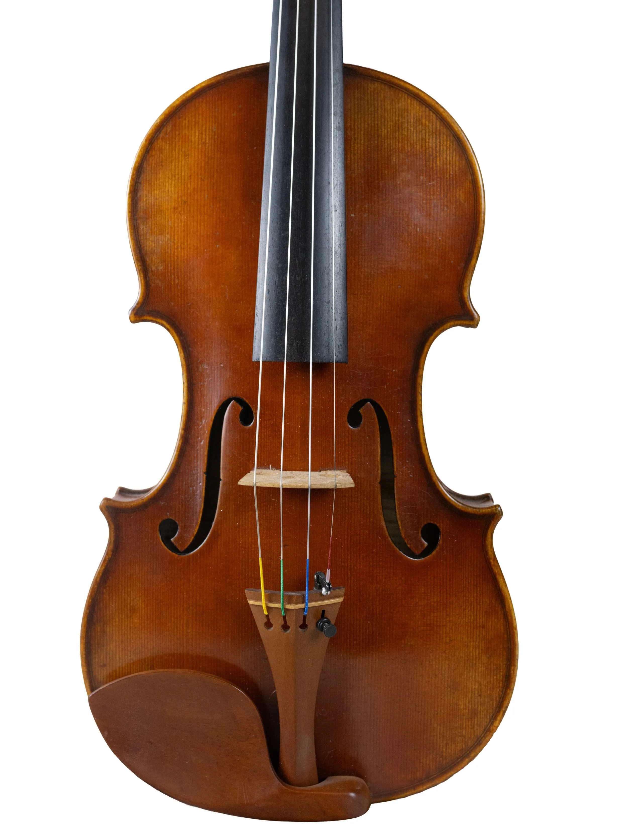 pietro lombardi-2.jpg