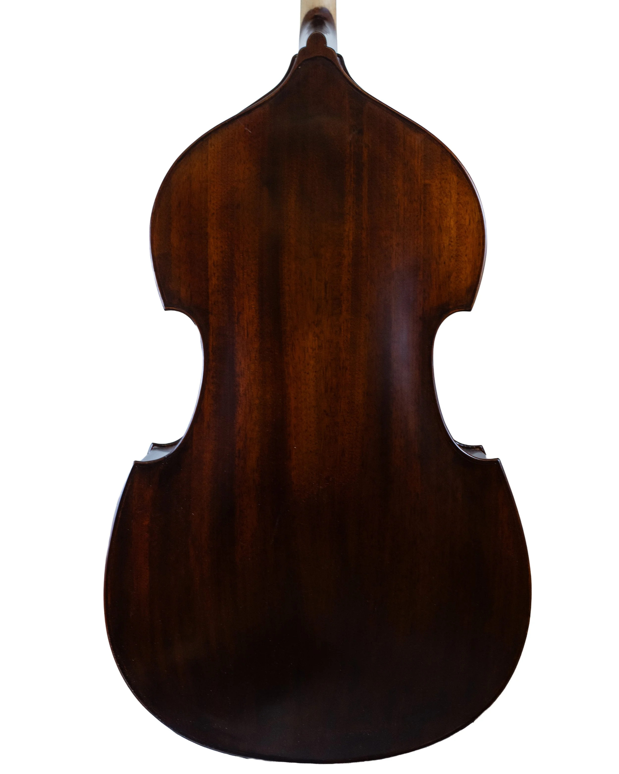 bass-29.jpg