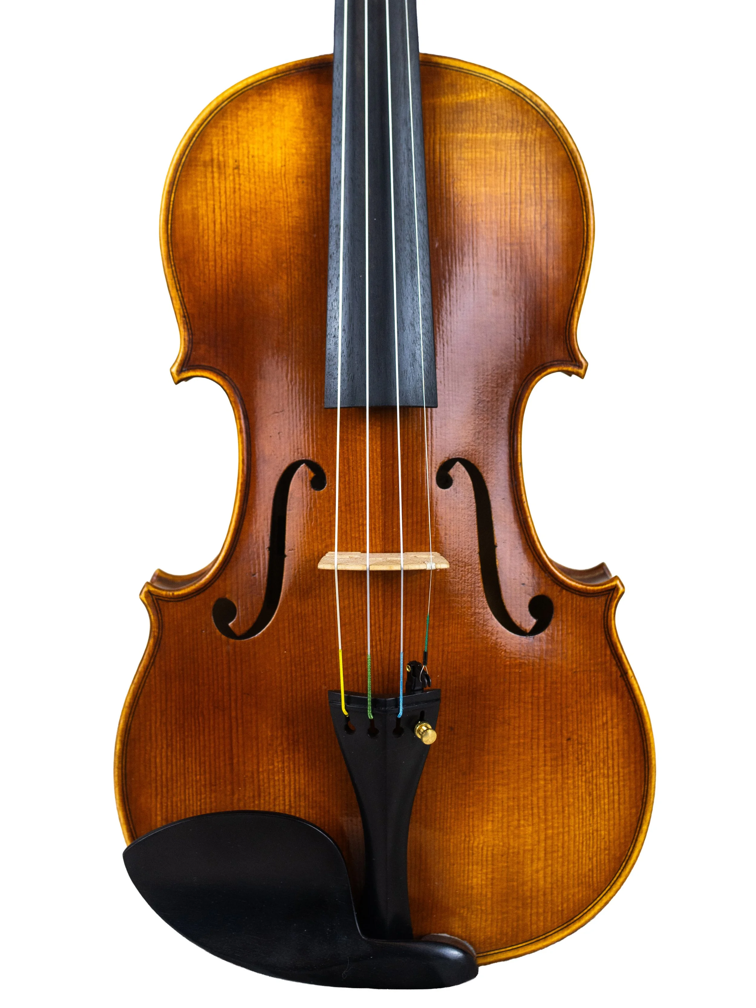 otto 714-02.jpg