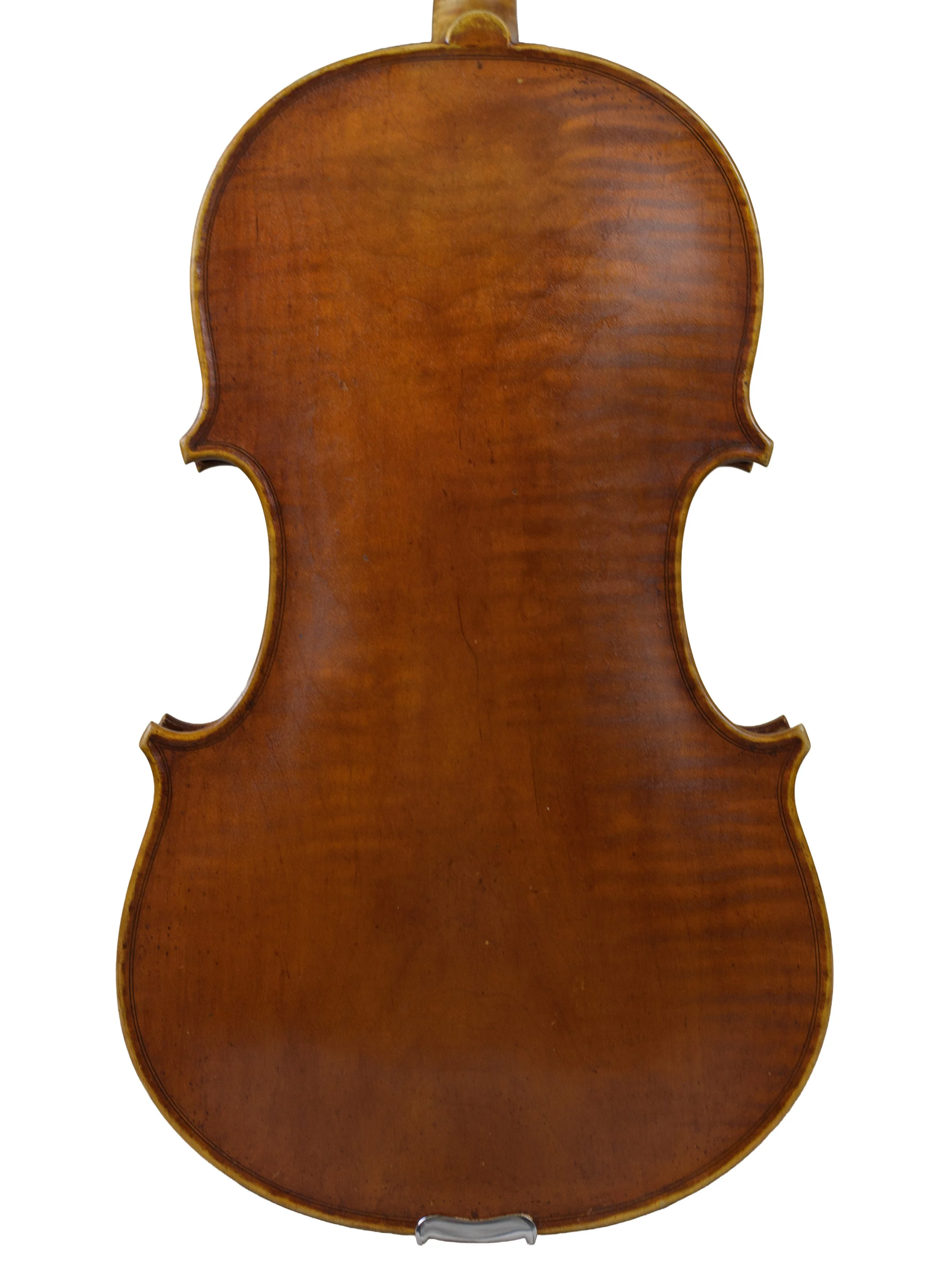 pietro lombardi-06.jpg