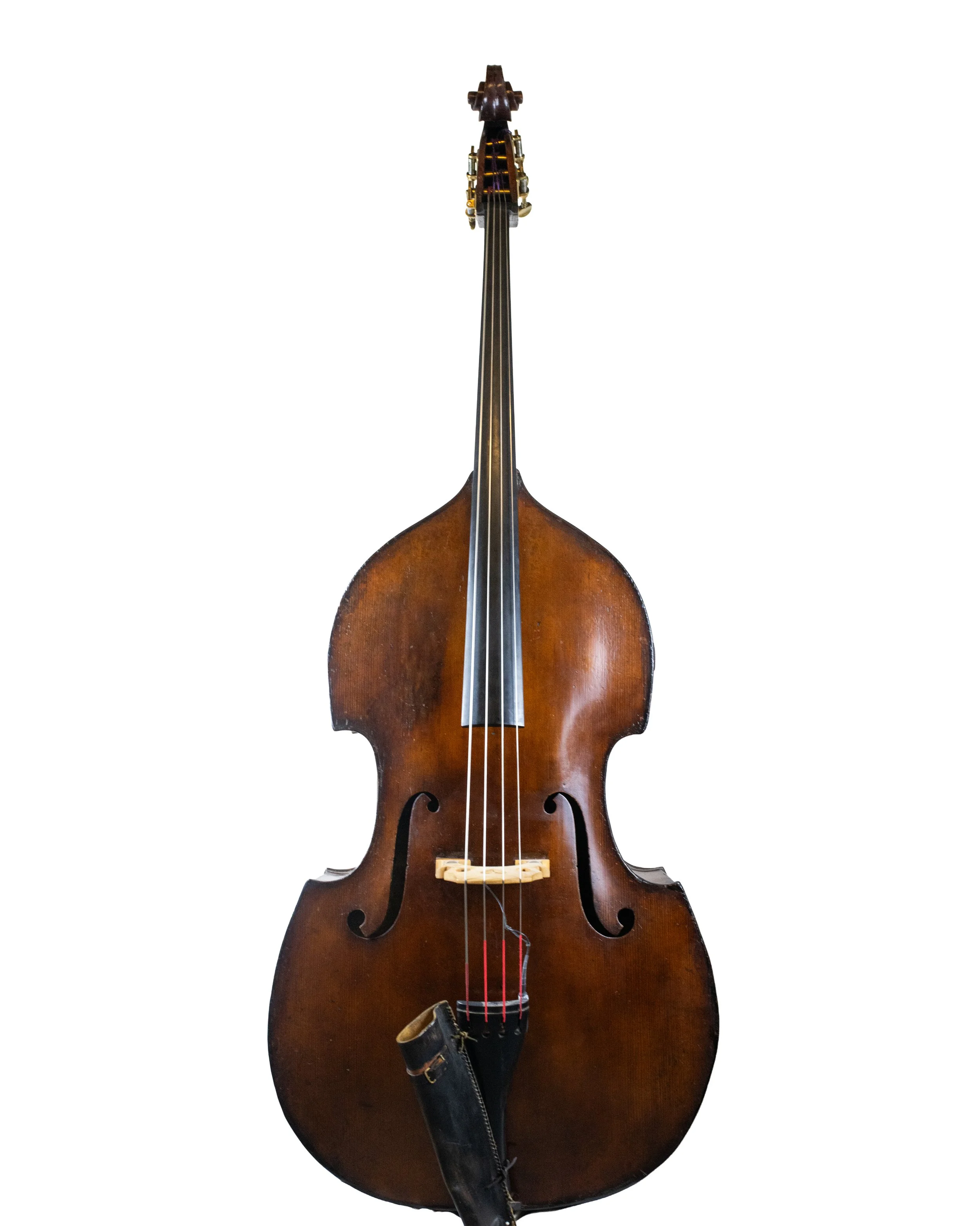 fg817-01.jpg