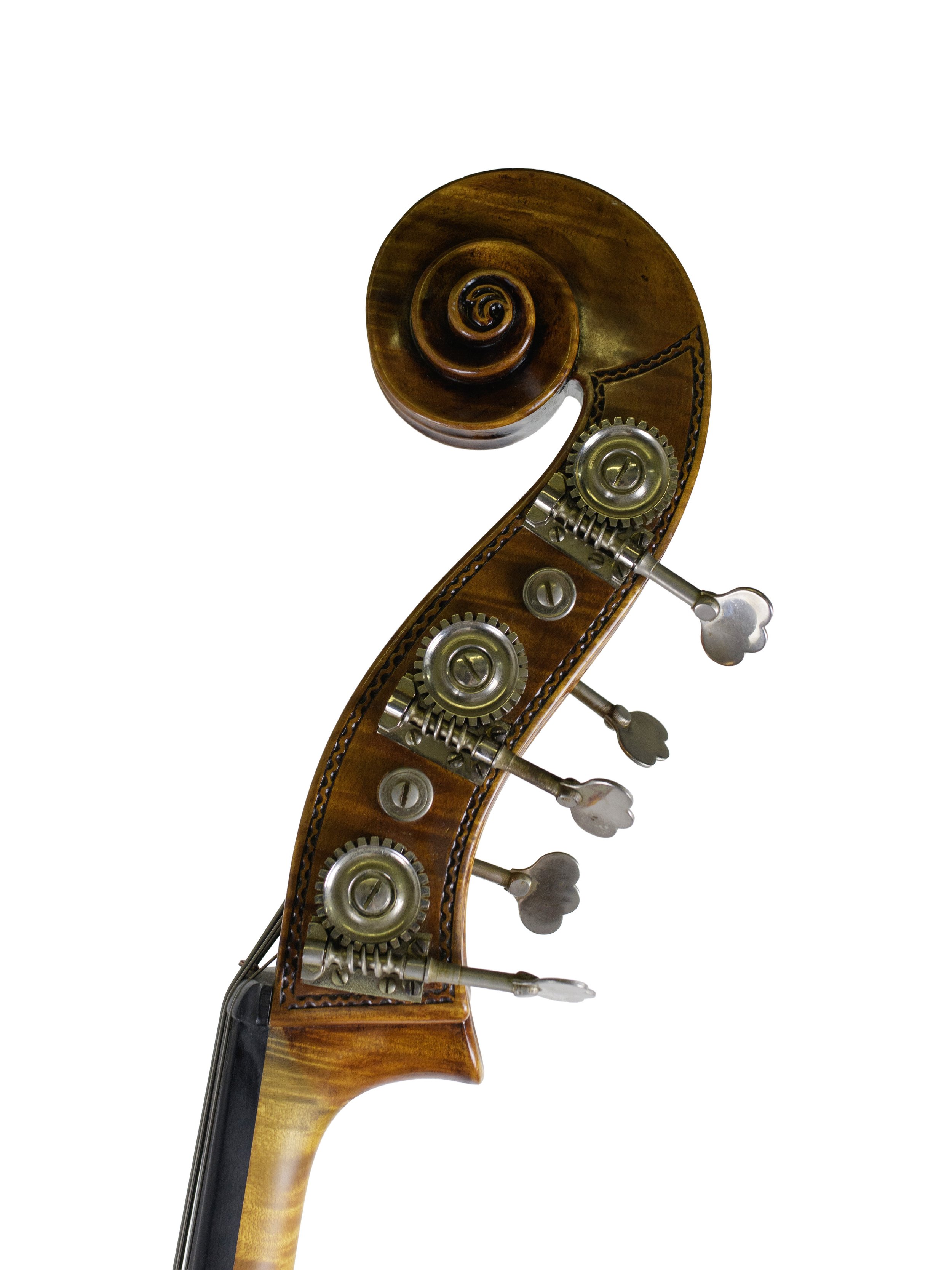 fg 839-09.jpg