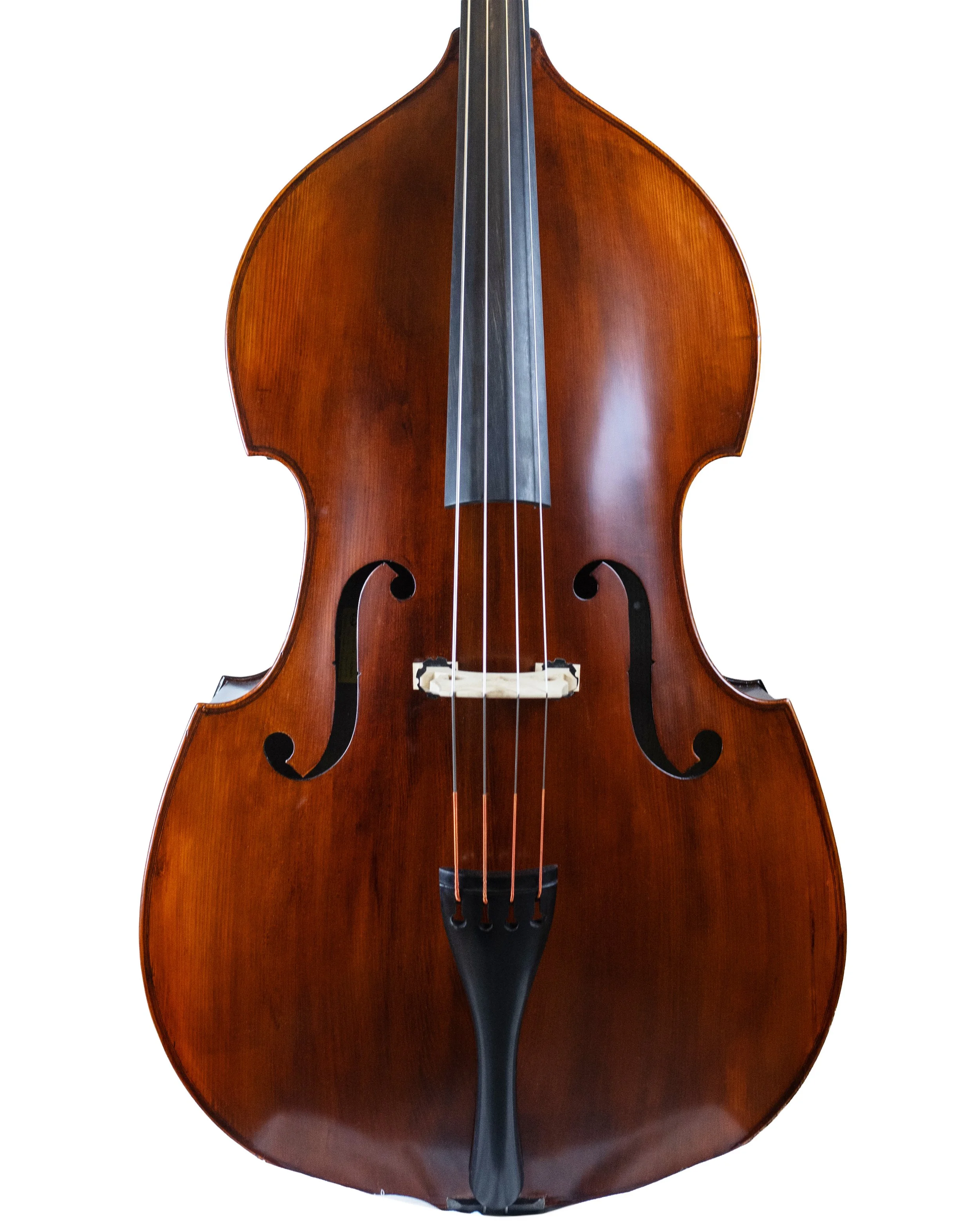 bass-27-1.jpg