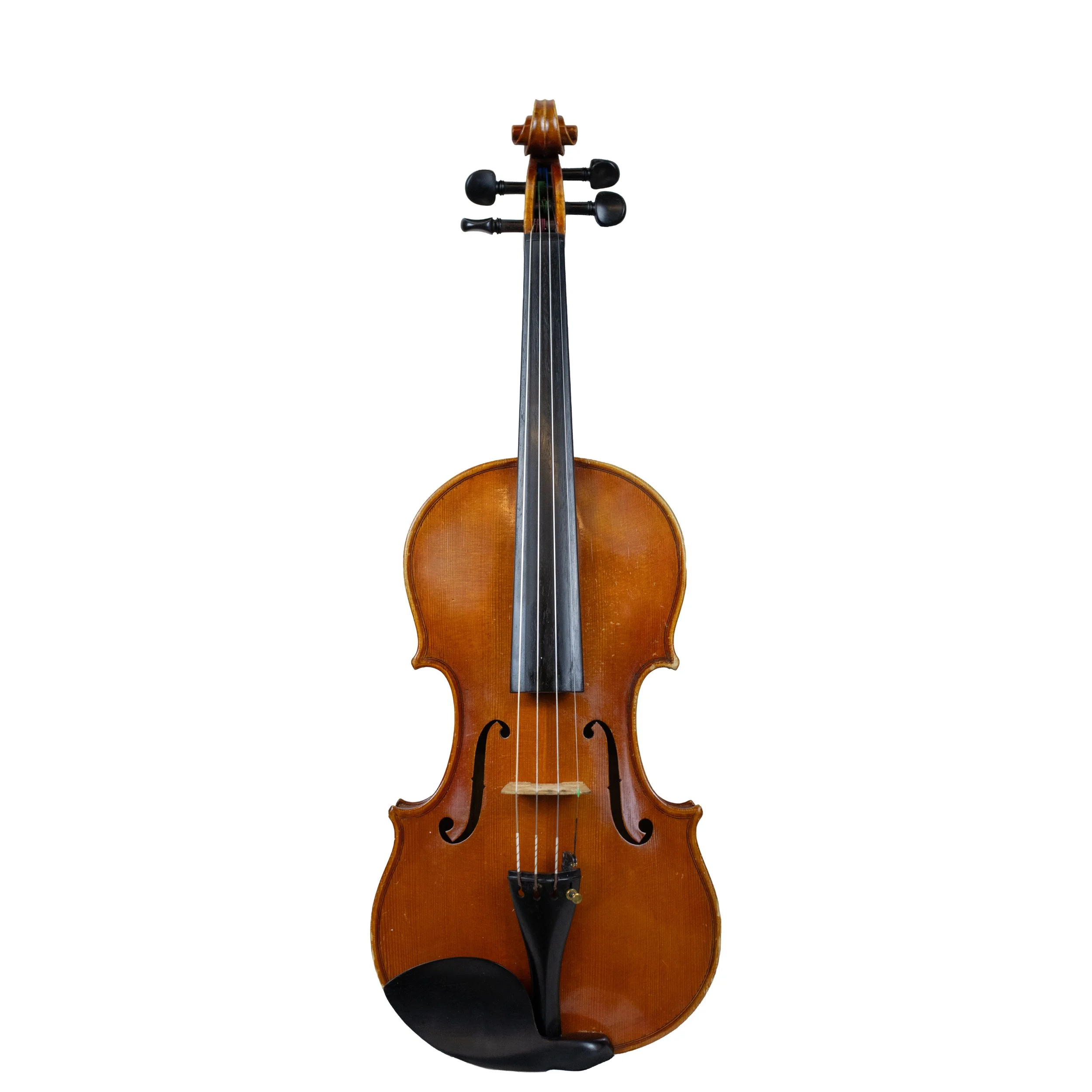 SITR-345.jpg