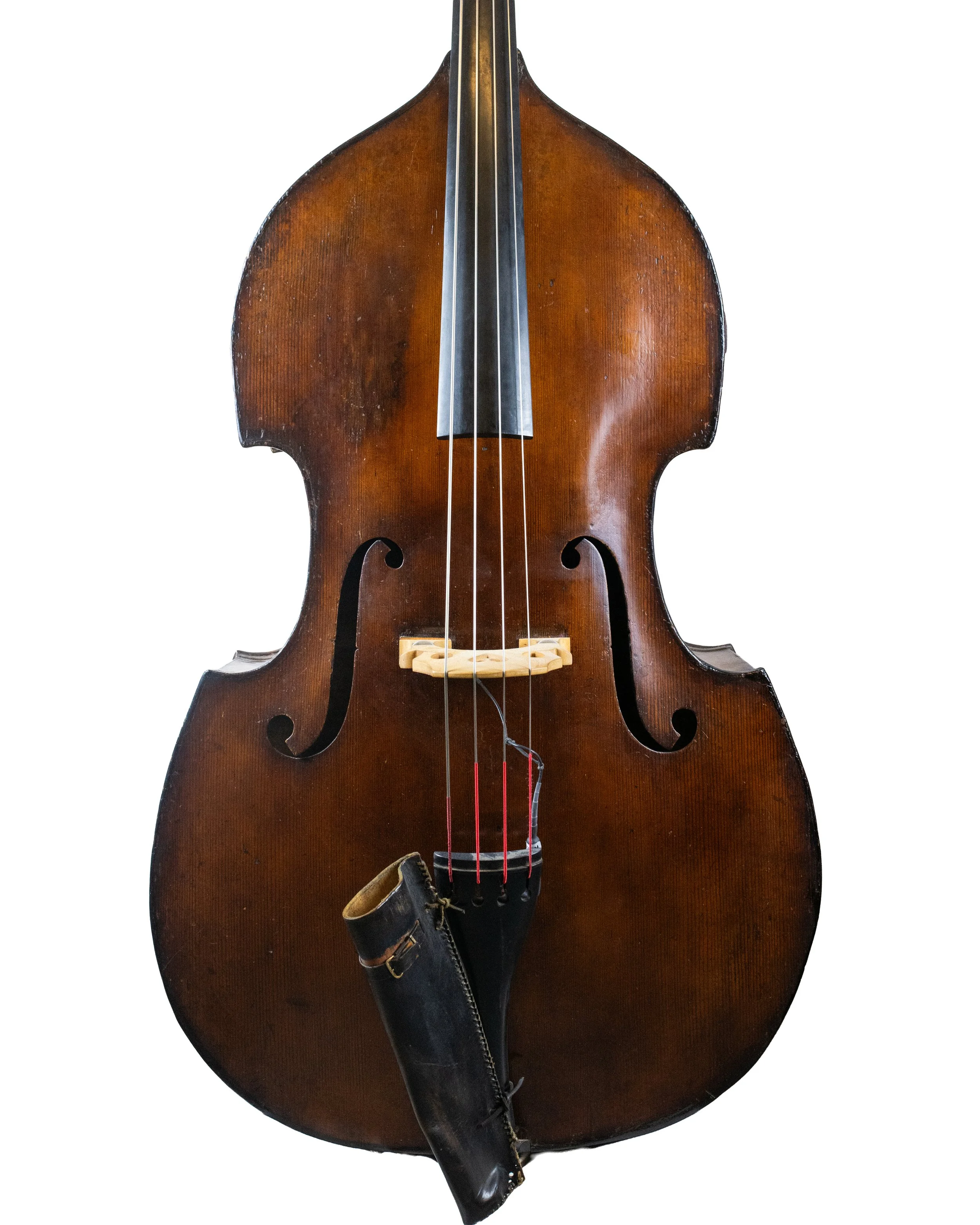 fg817-02.jpg