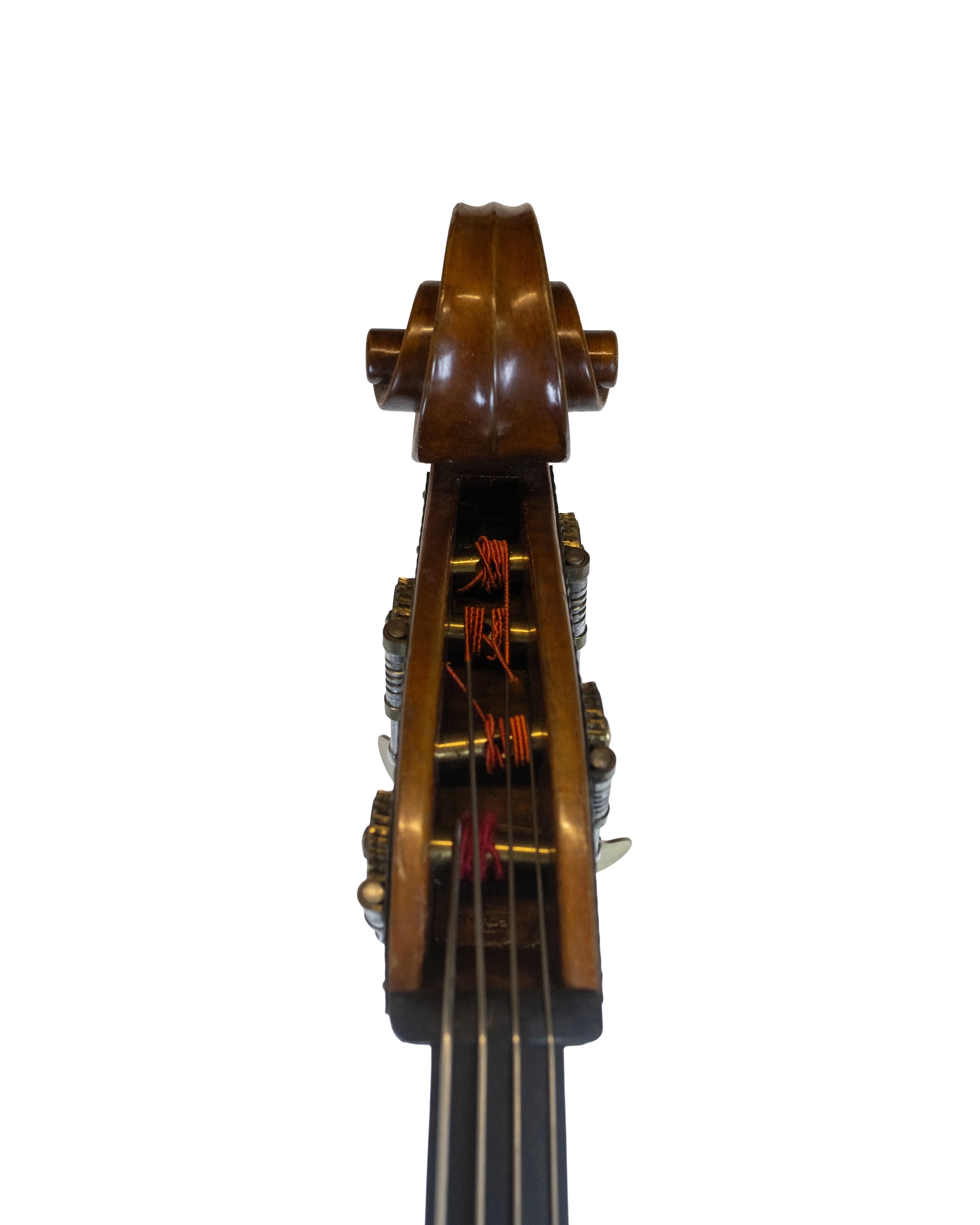 bass-43.jpg
