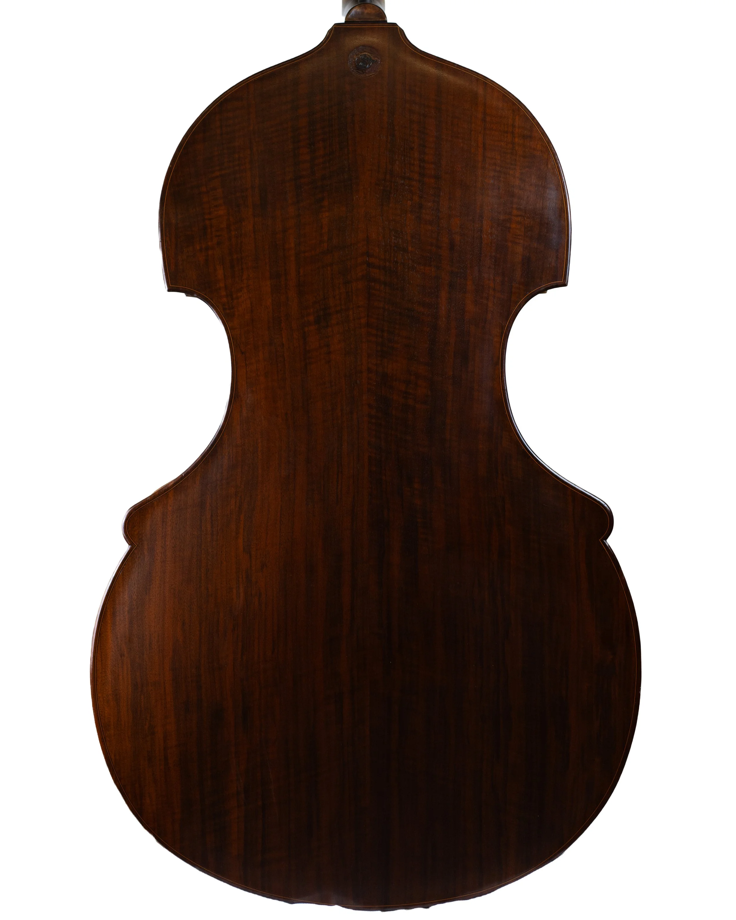 bass-60.jpg