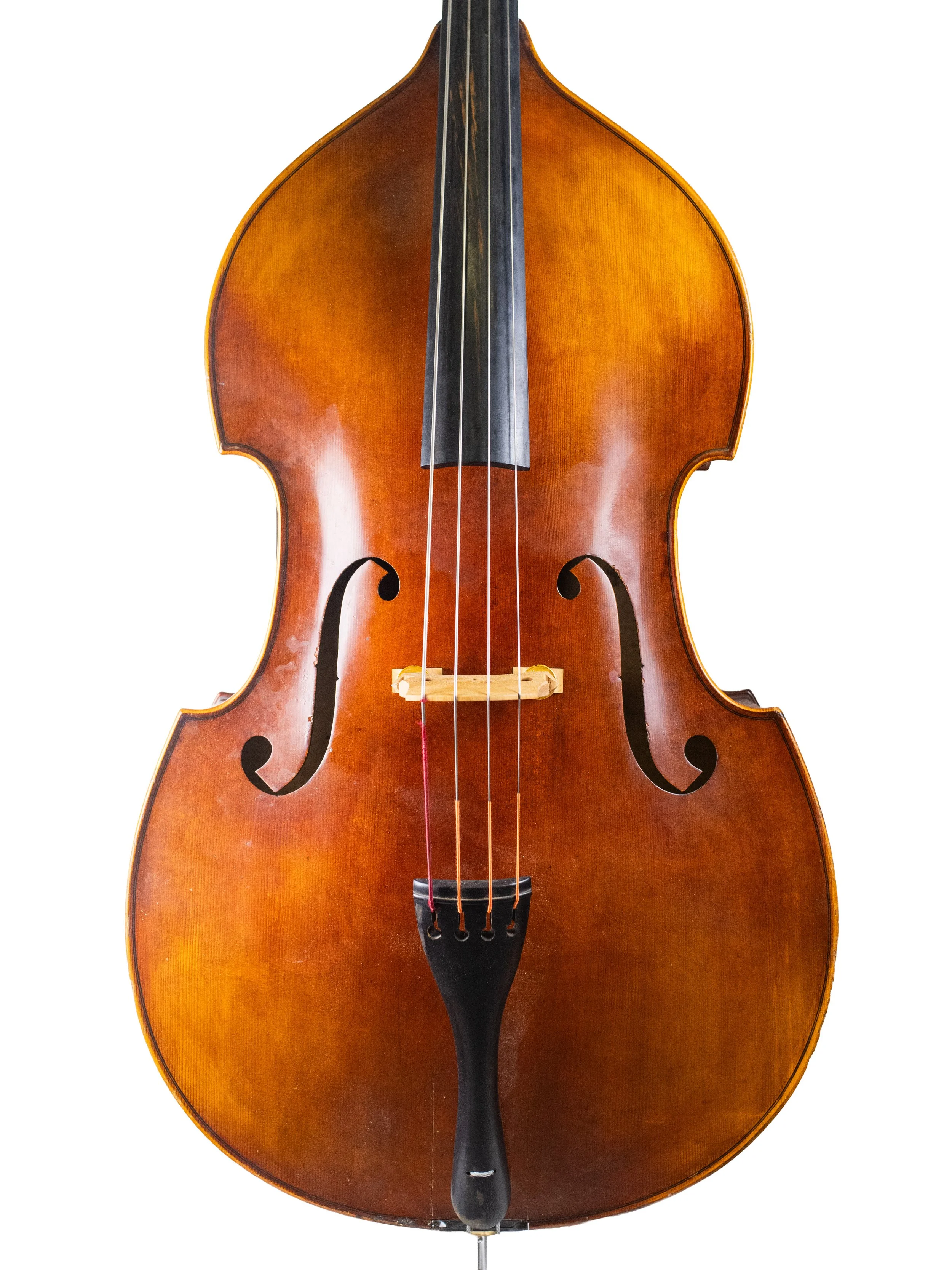 hofner-02.jpg