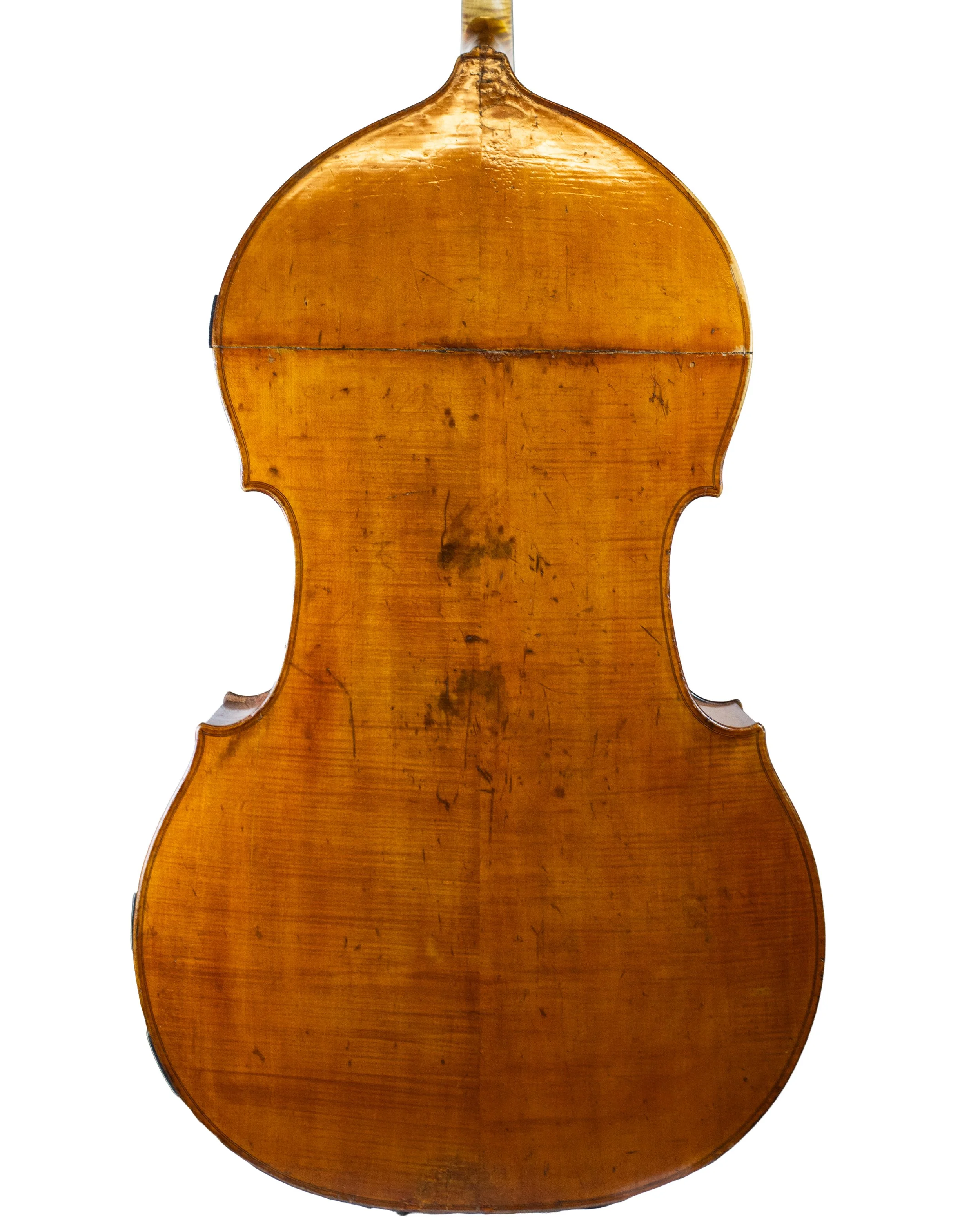 fg803-10.jpg
