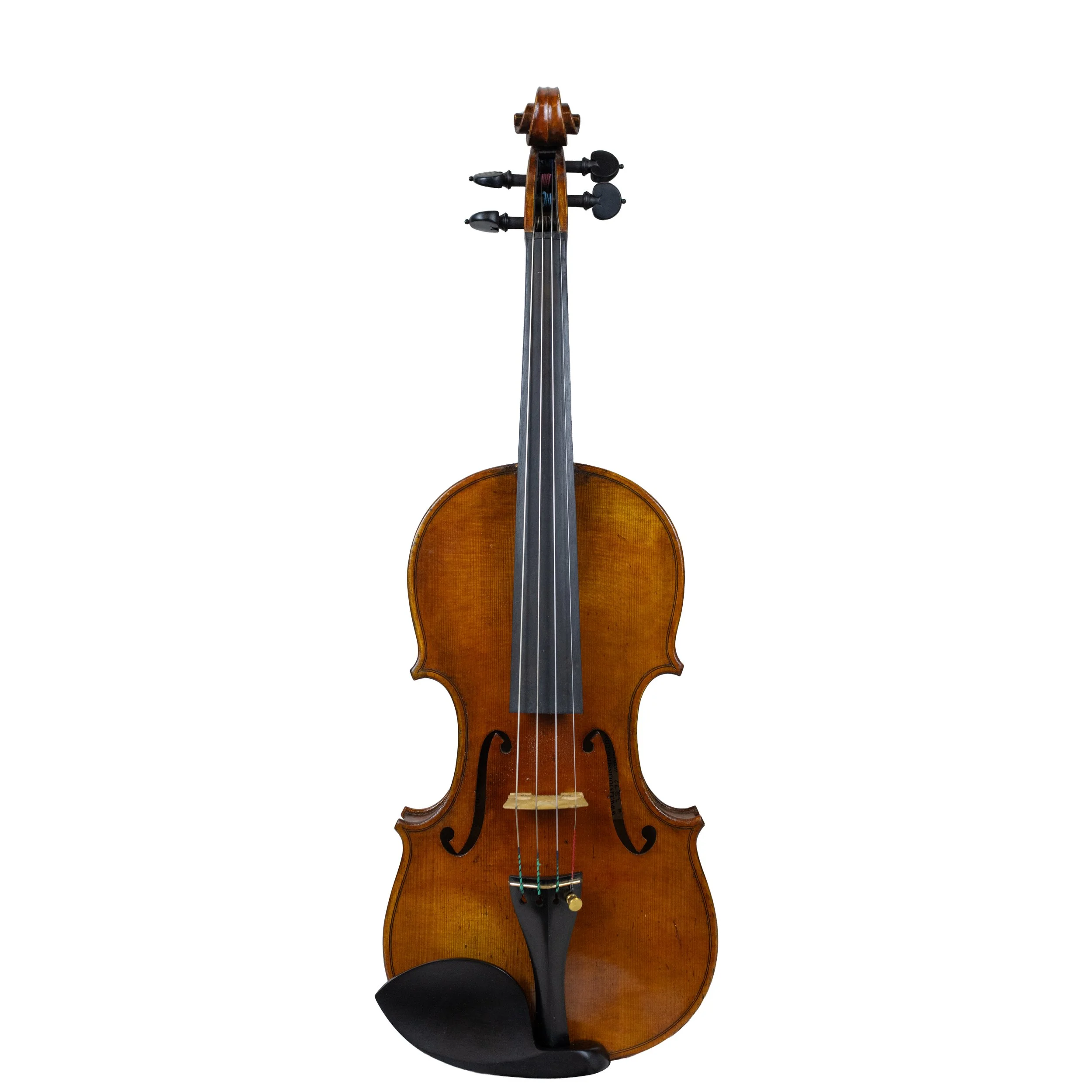 SITR-325.jpg