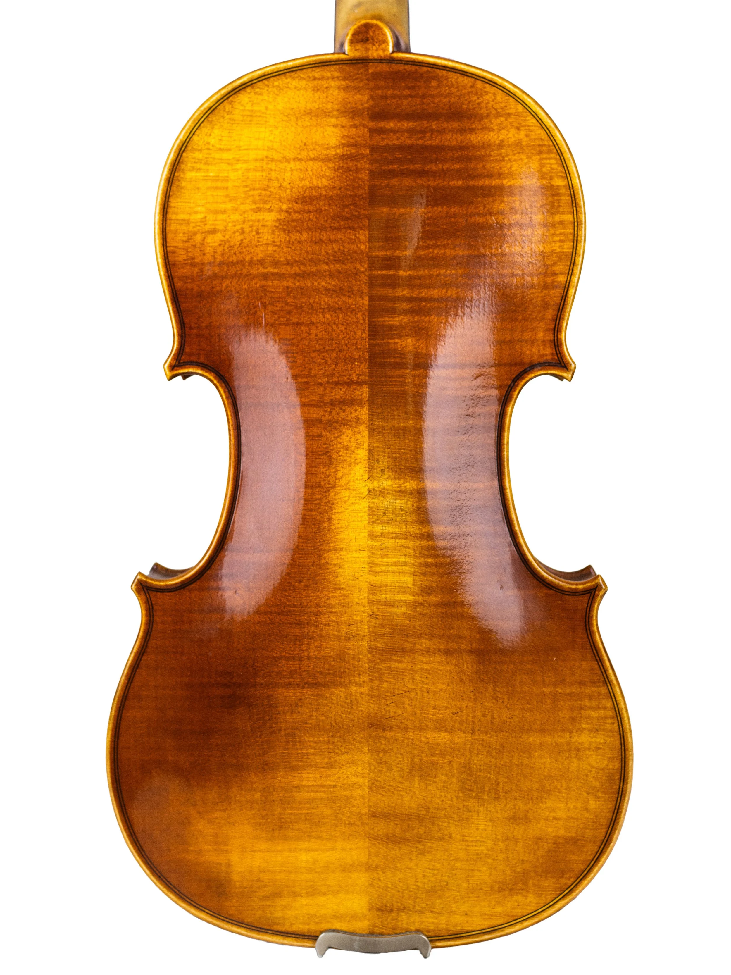 otto 714-10.jpg