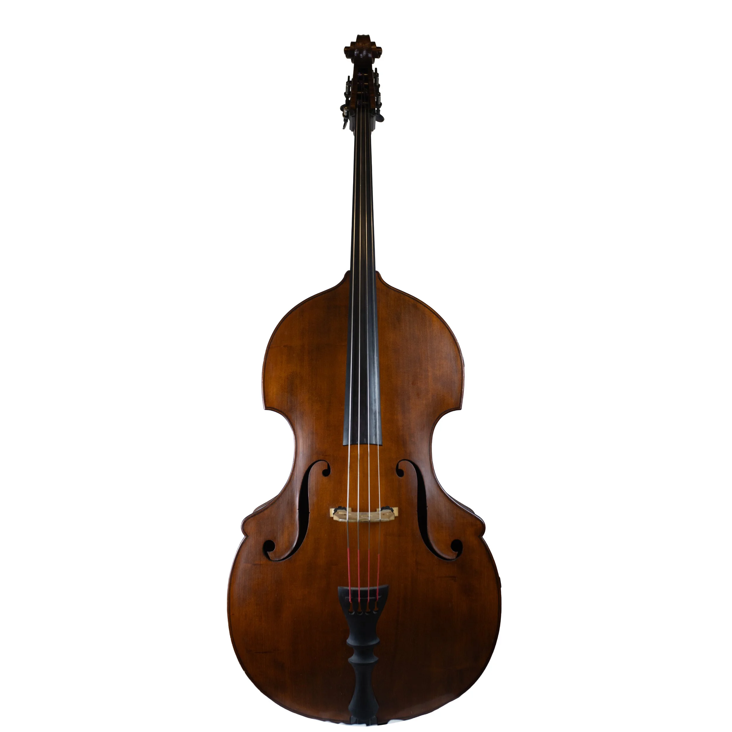bass-52.jpg