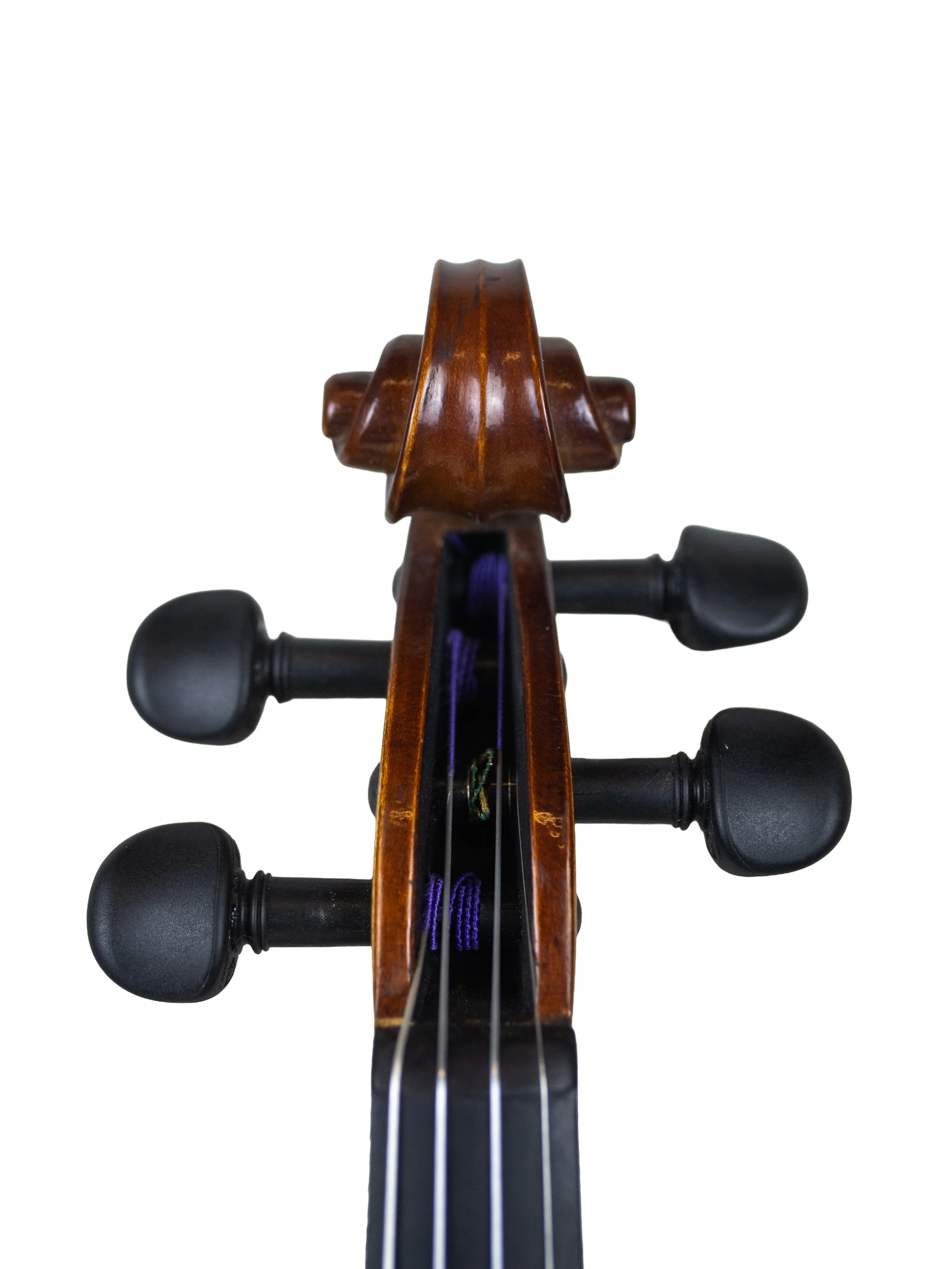 otto 704-04.jpg