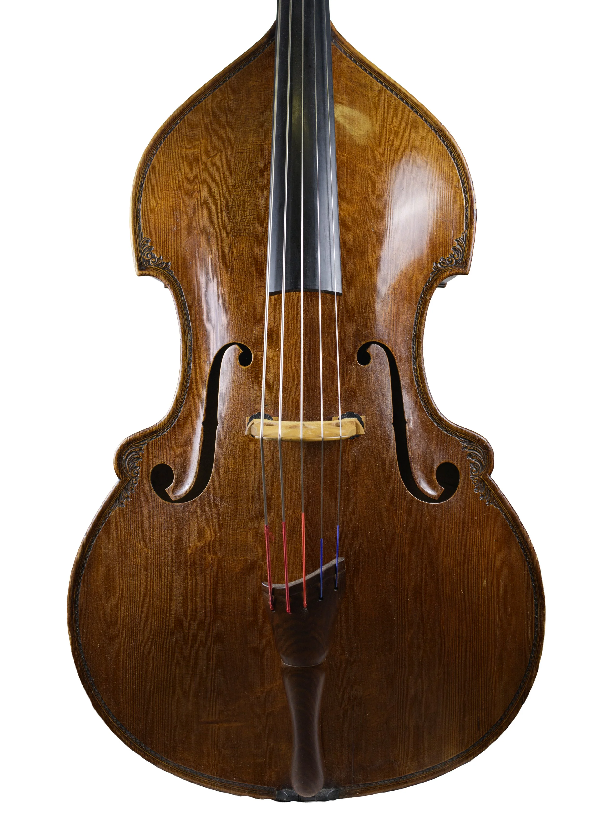 fg 839-02.jpg