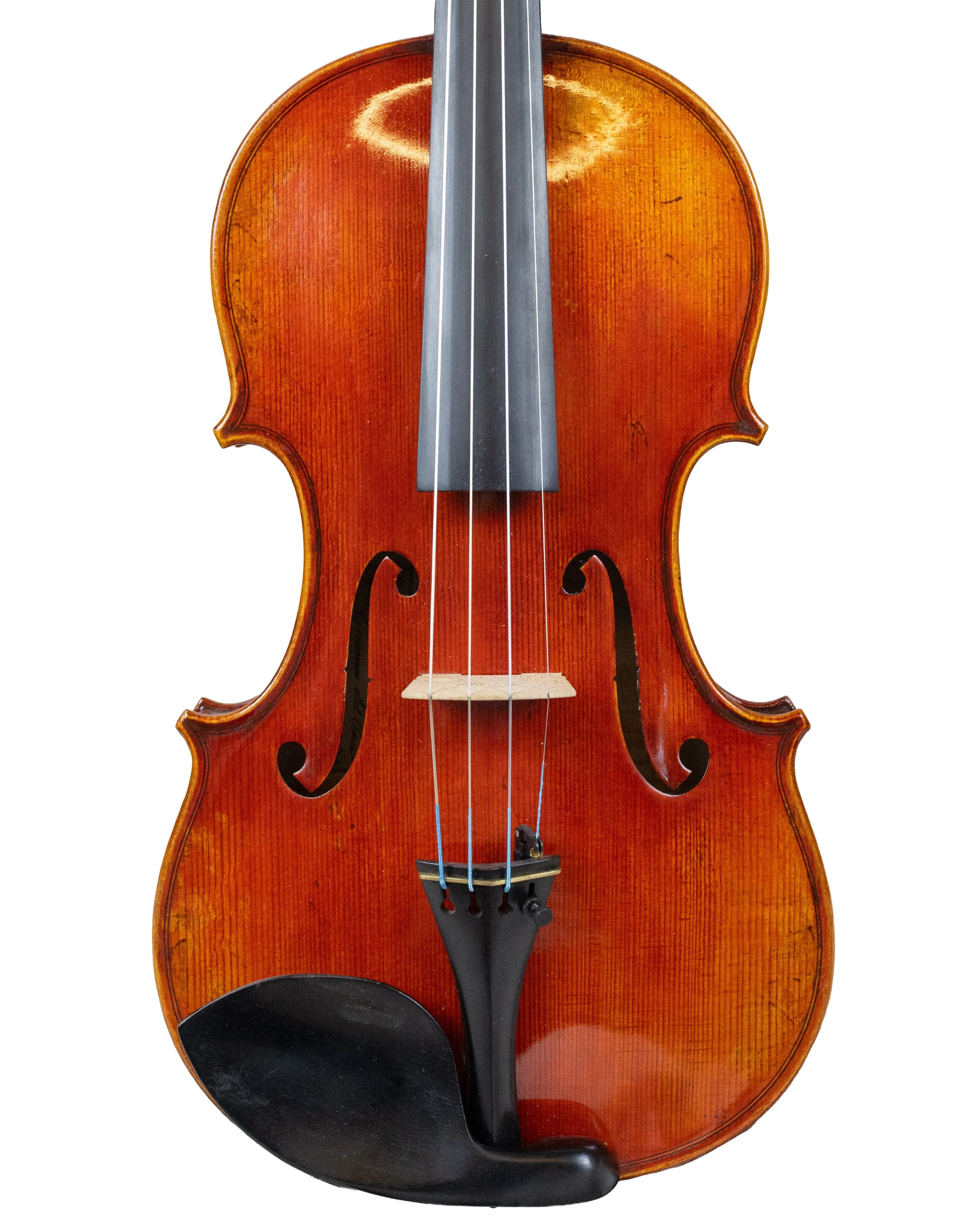 fredrich wyss-02.jpg