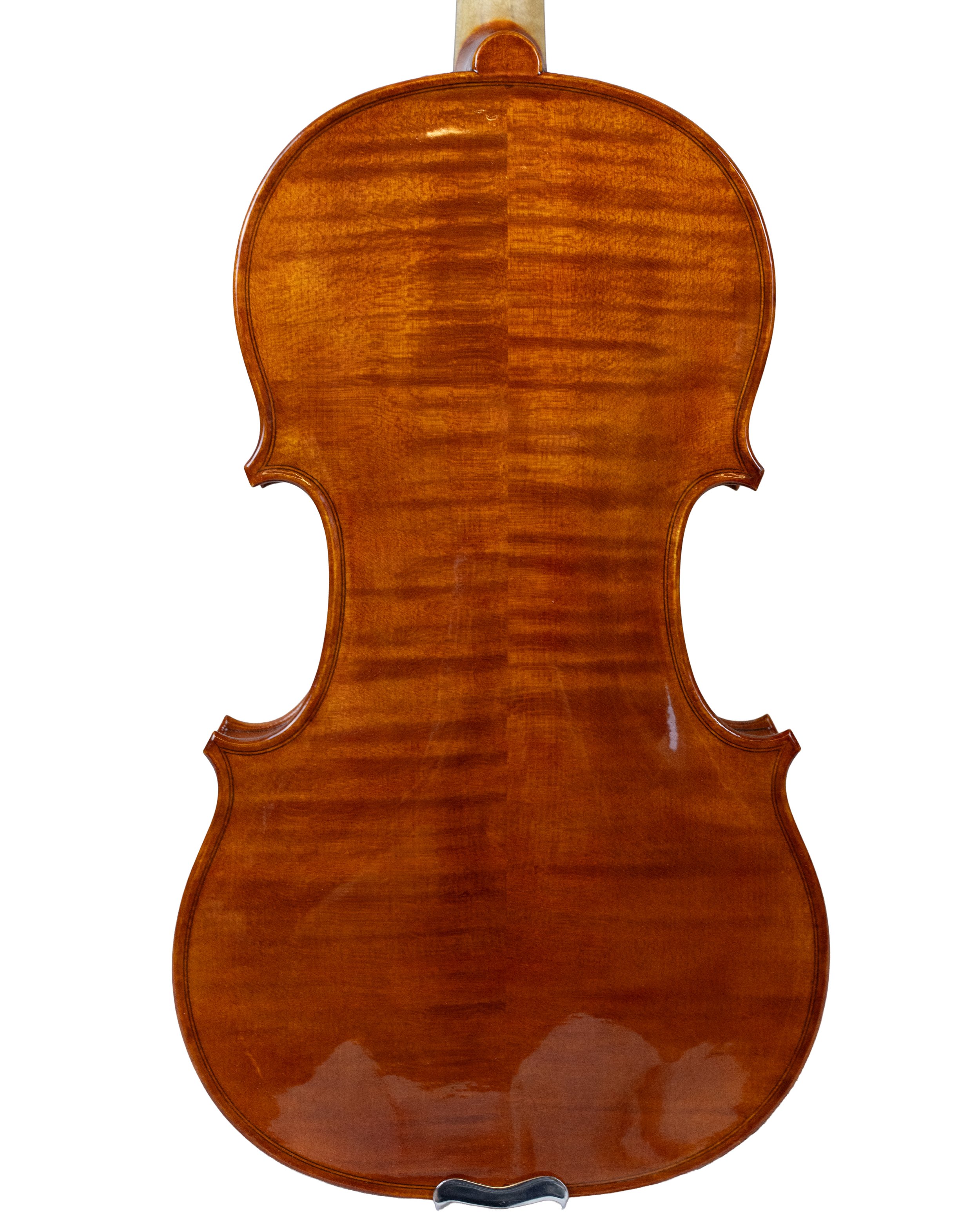 JR-10.jpg