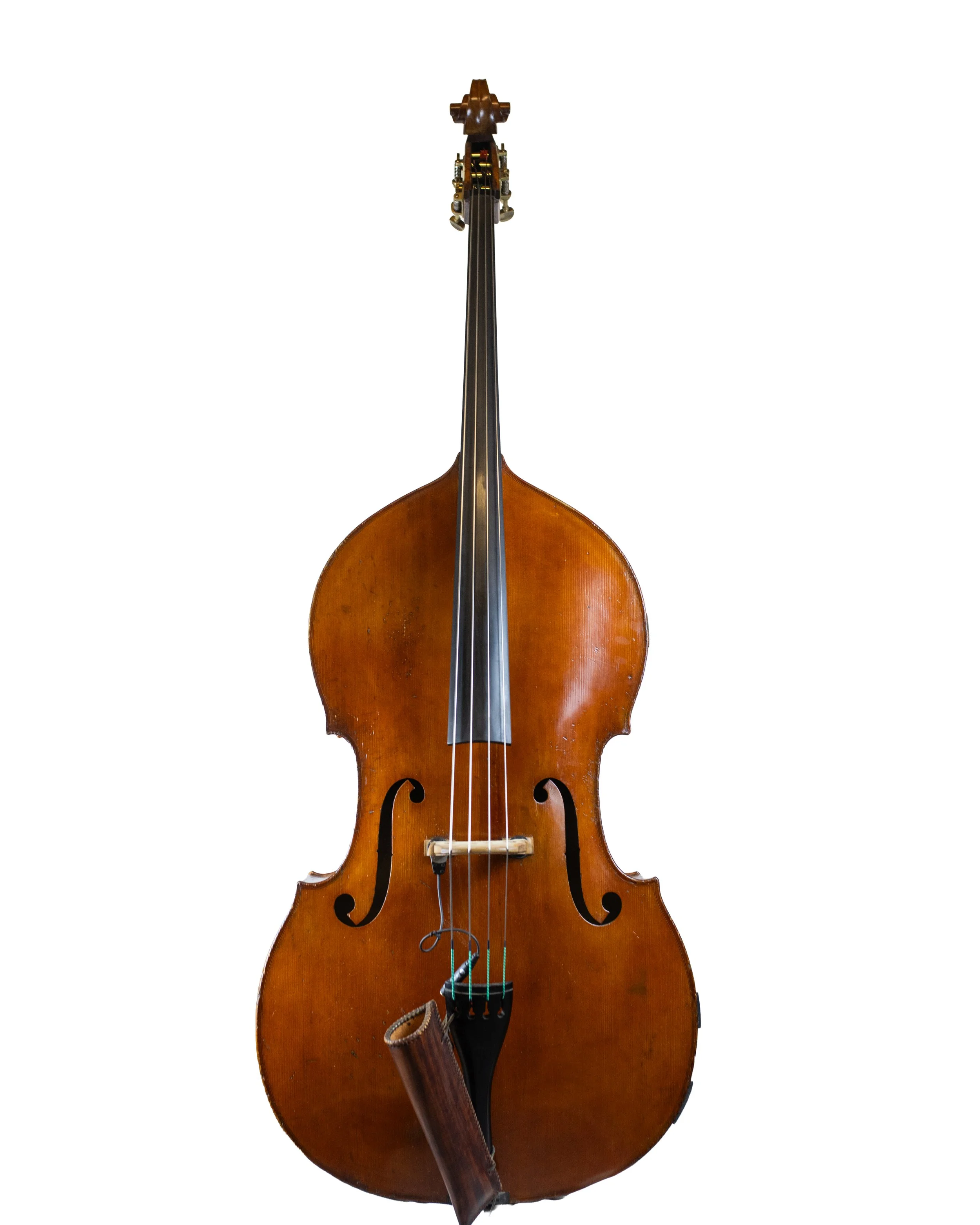 fg803-01.jpg