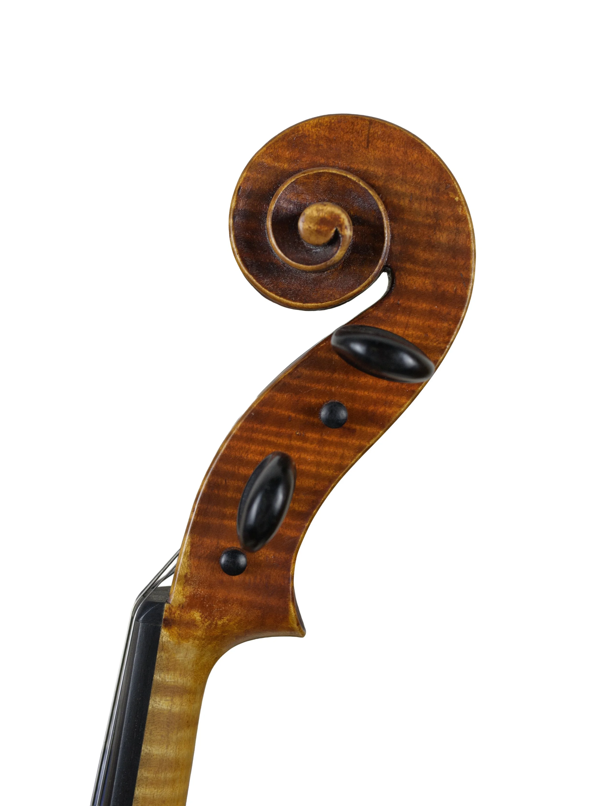 pietro lombardi-10.jpg
