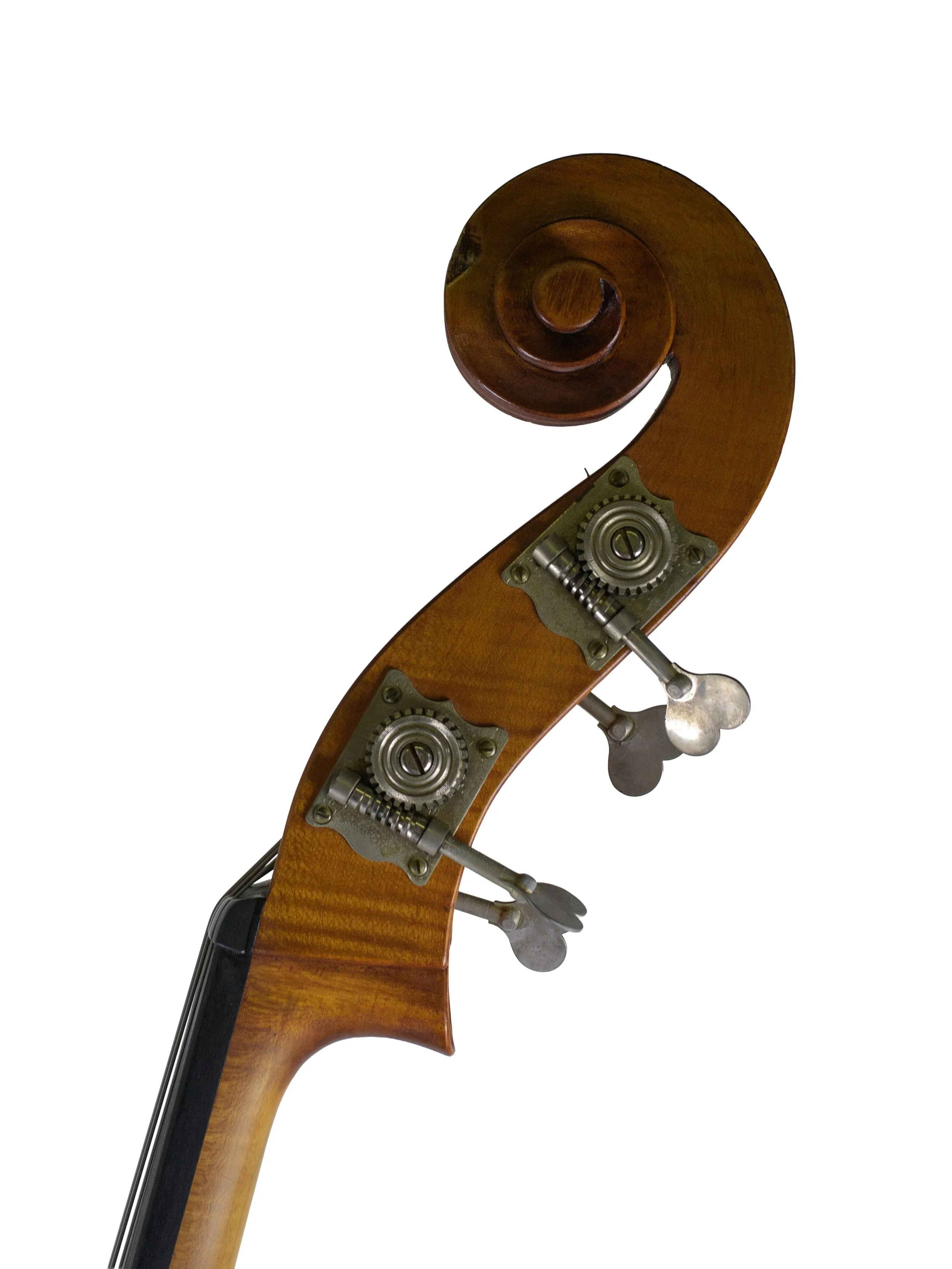 vihlo arvi-09.jpg