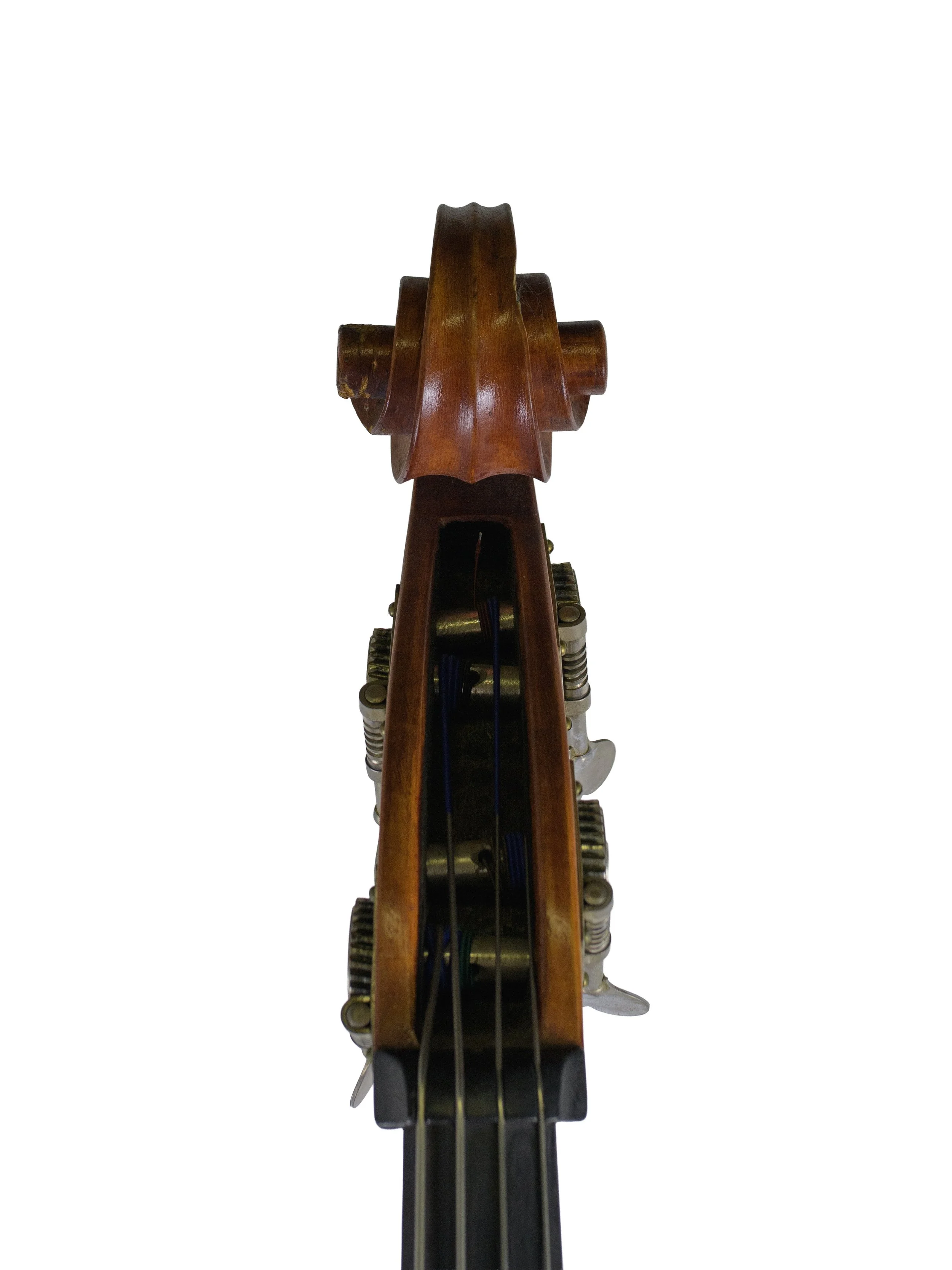 vihlo arvi-04.jpg