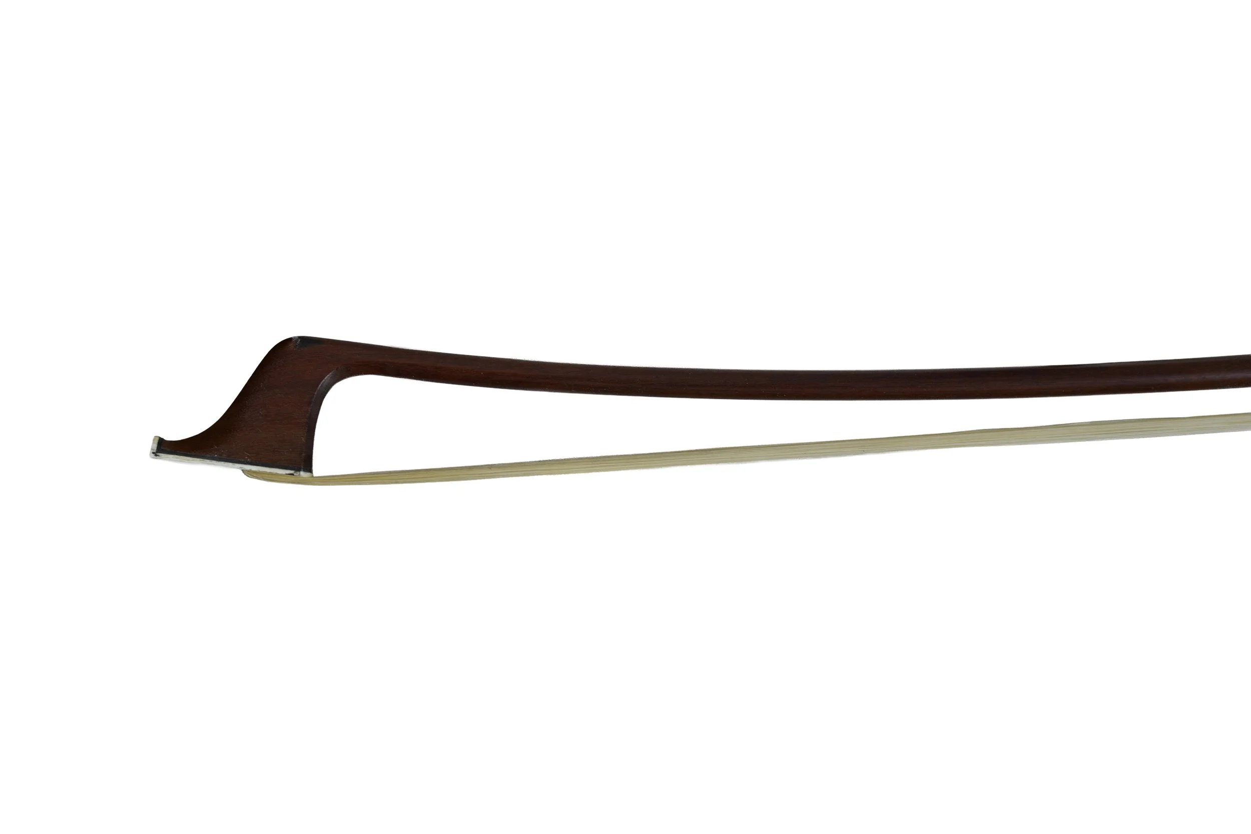fg585-2.jpg