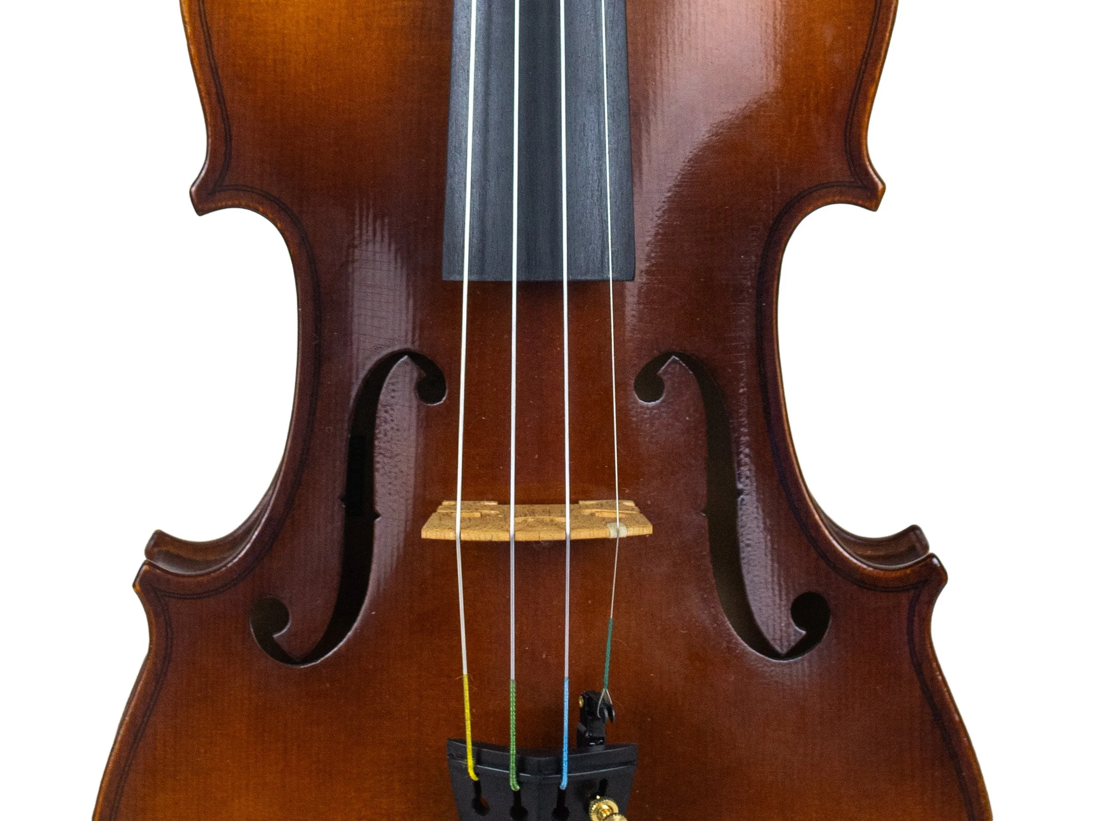 otto 704-03.jpg