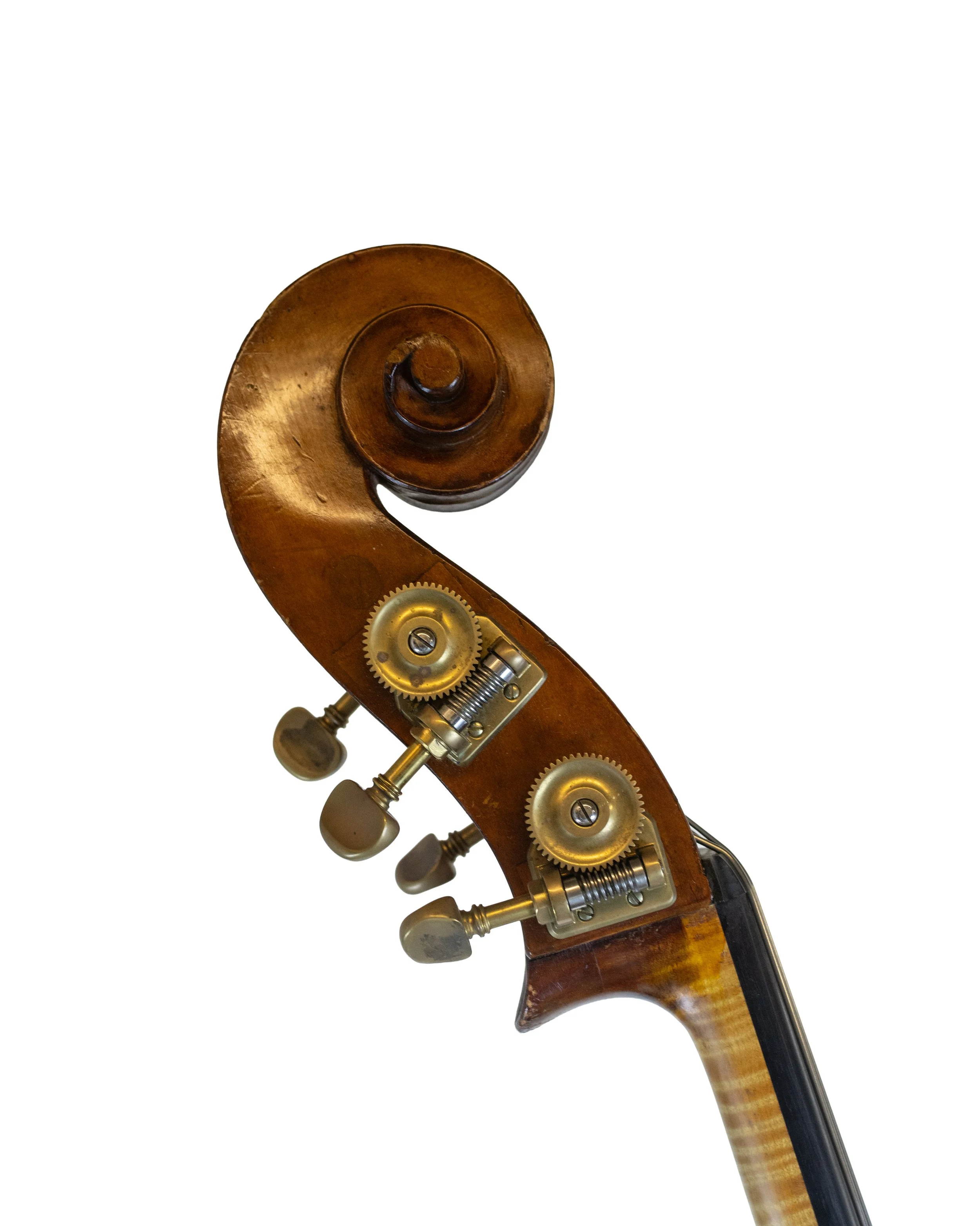 bass-16.jpg
