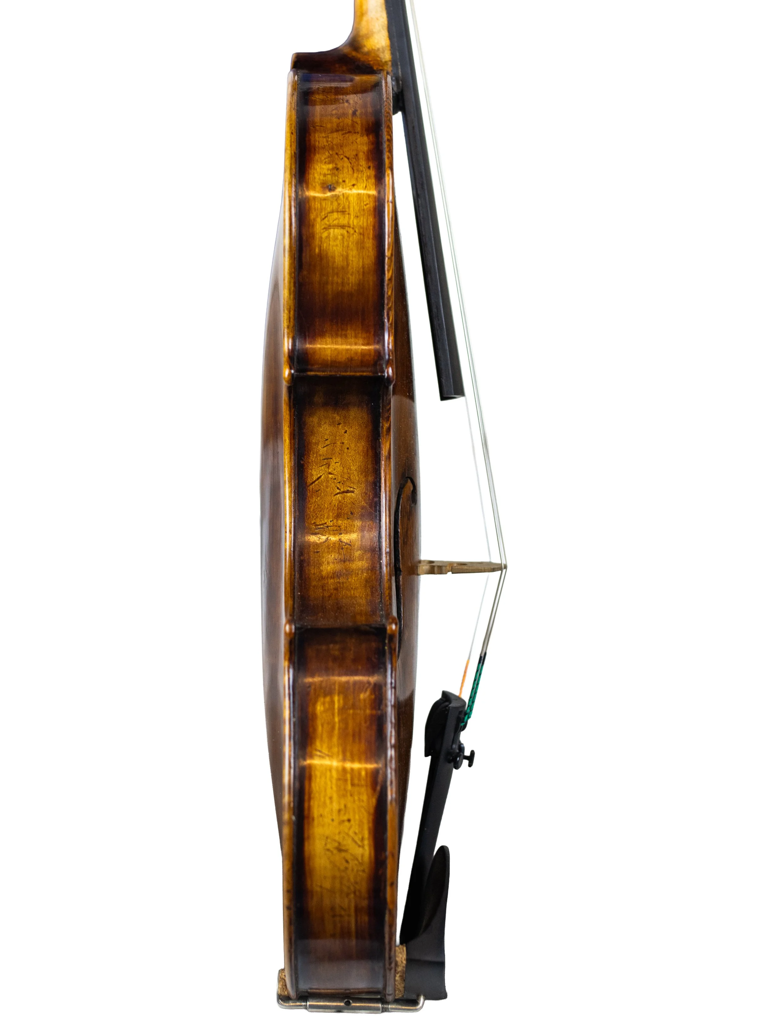 20th century amati-08.jpg