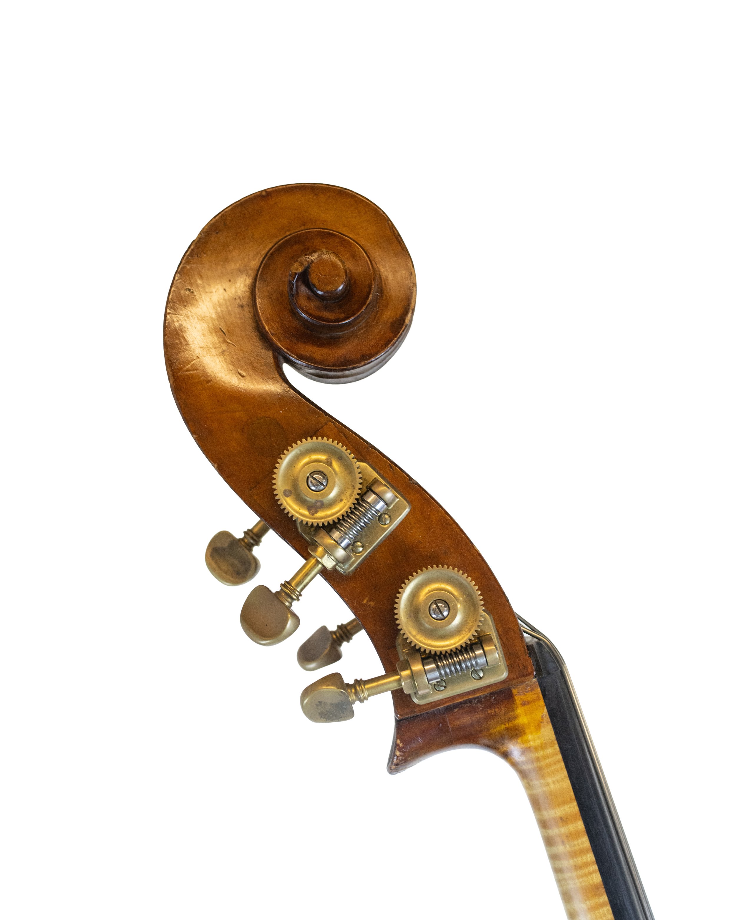 fg803-06.jpg