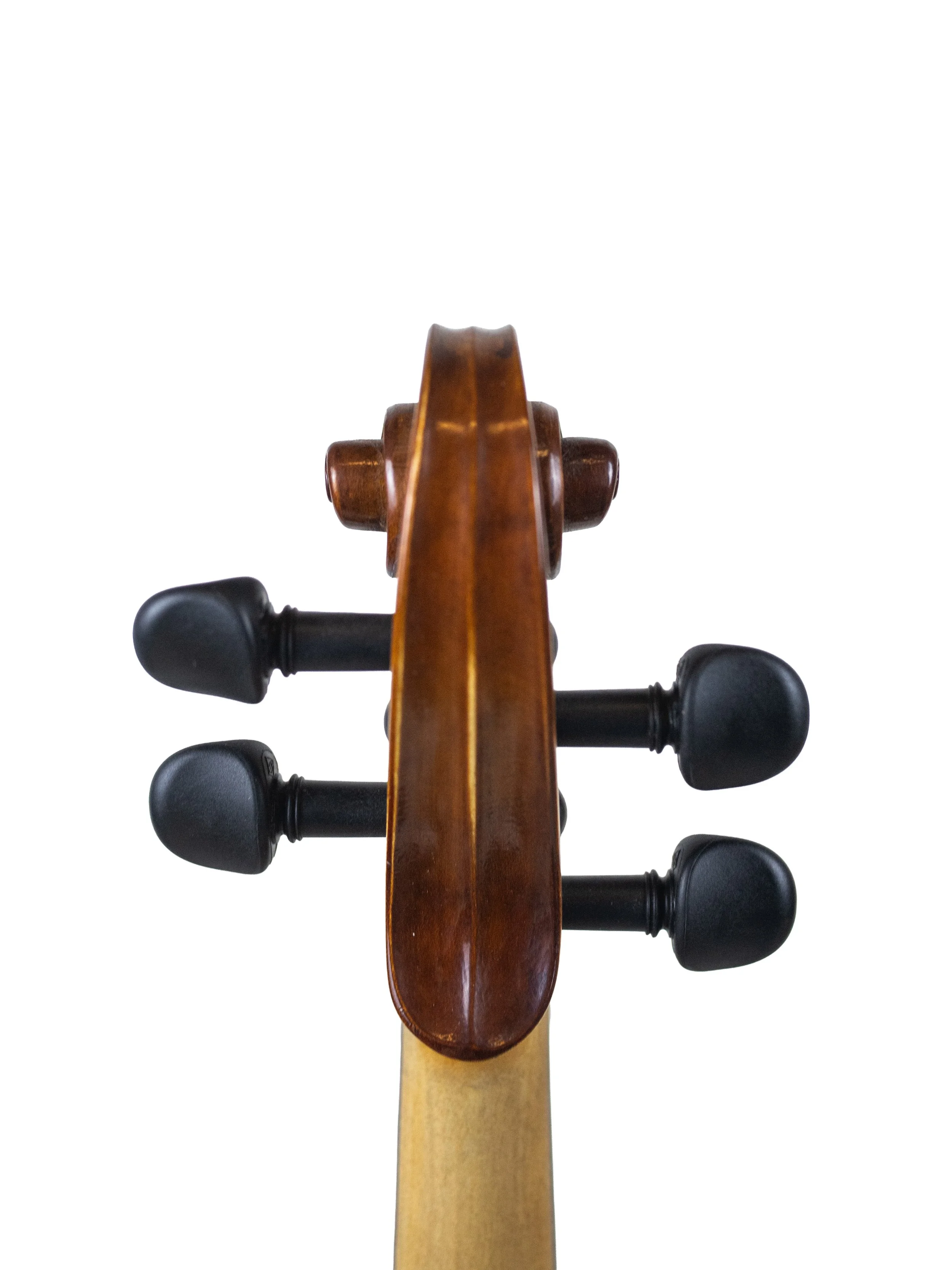 otto 704-06.jpg