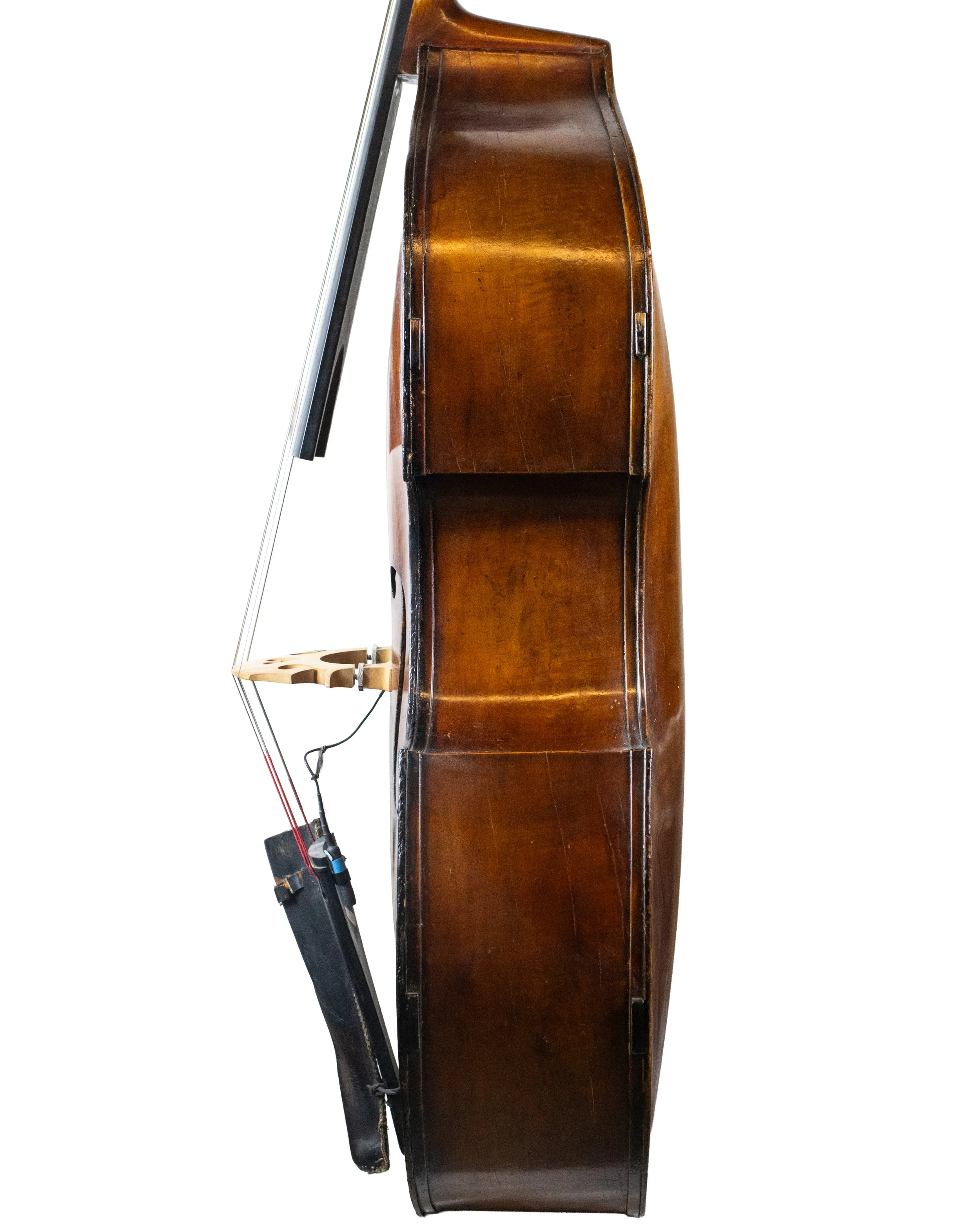 fg817-10.jpg