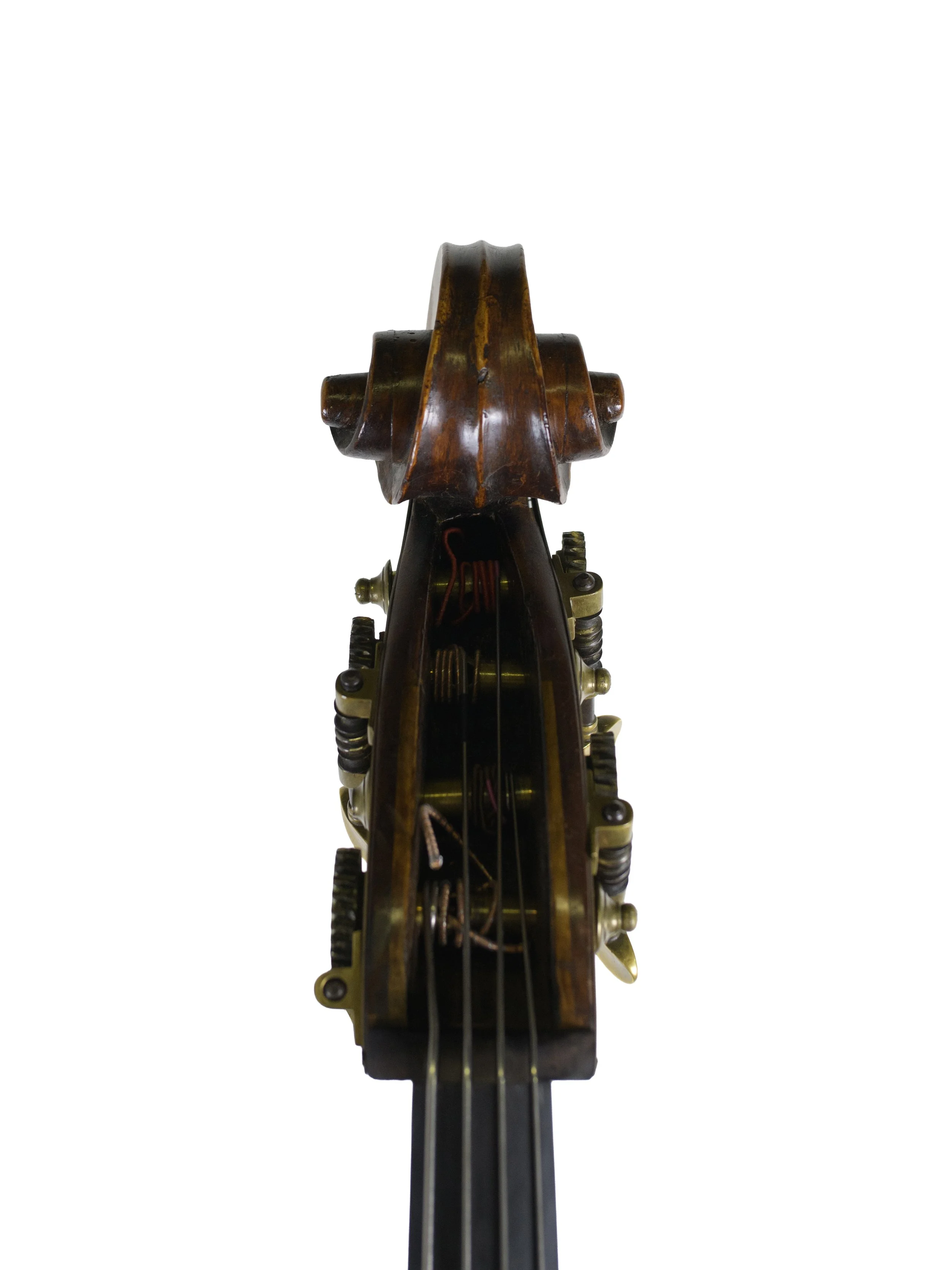 special-04.jpg