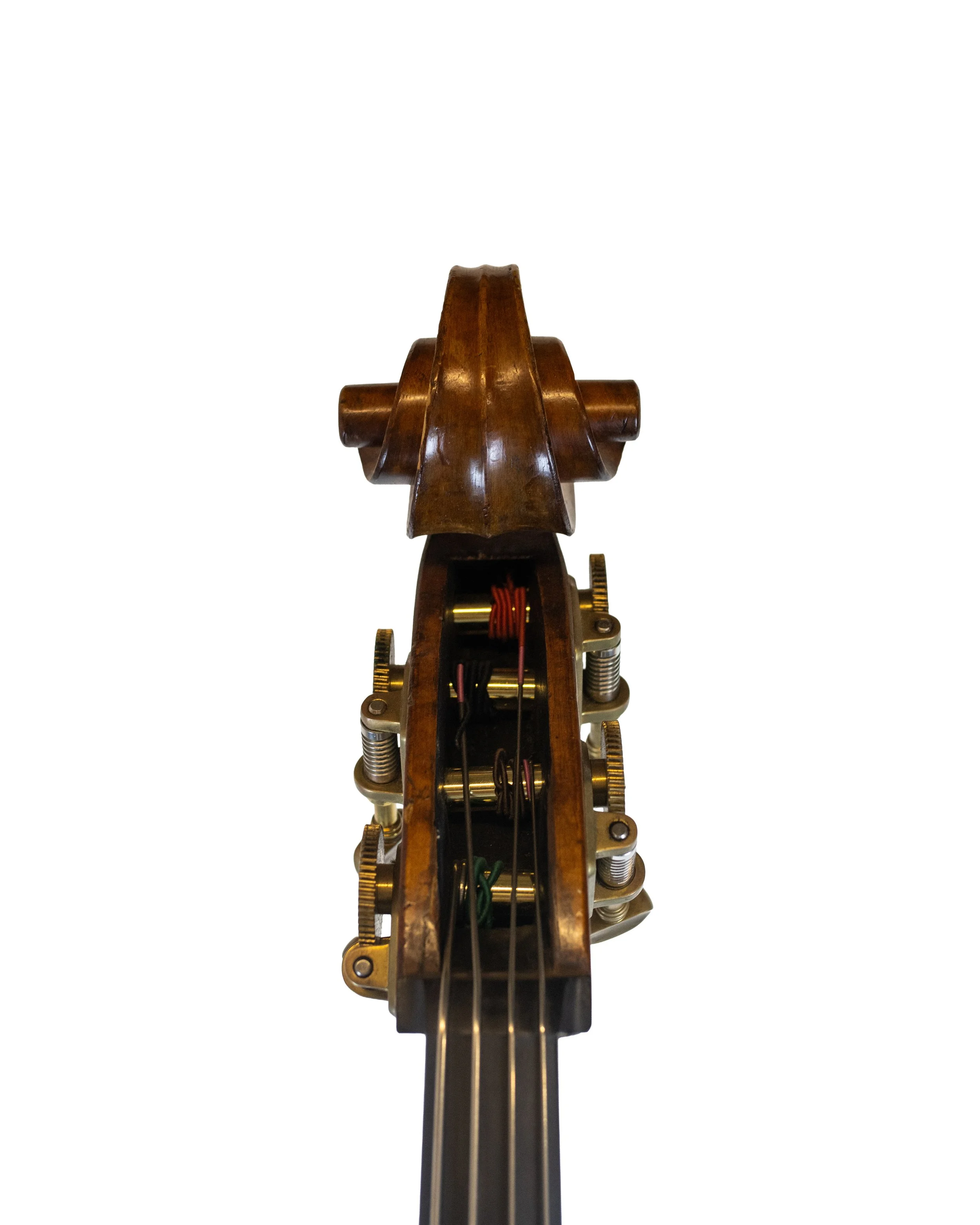 fg803-04.jpg