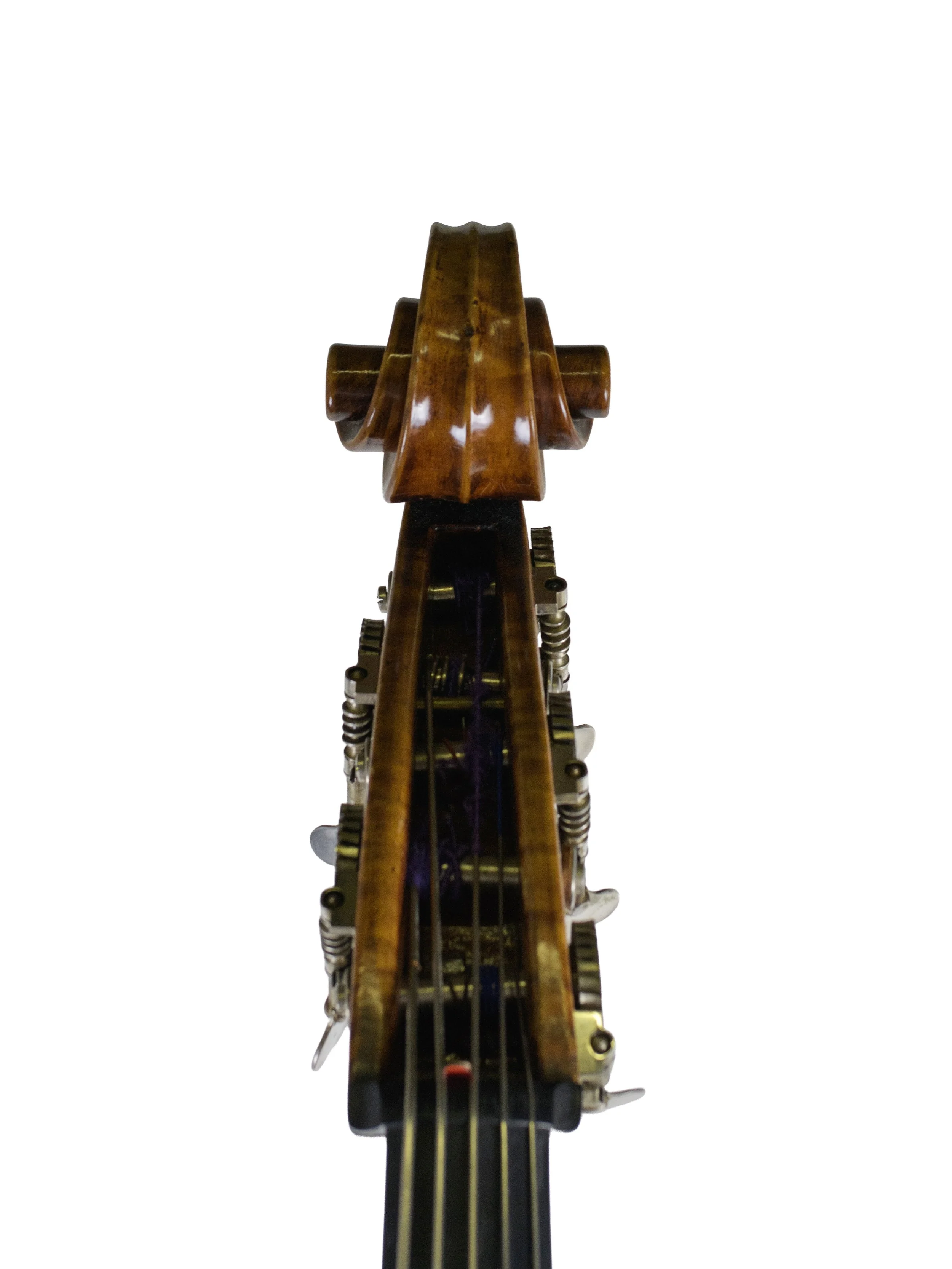 fg 839-04.jpg