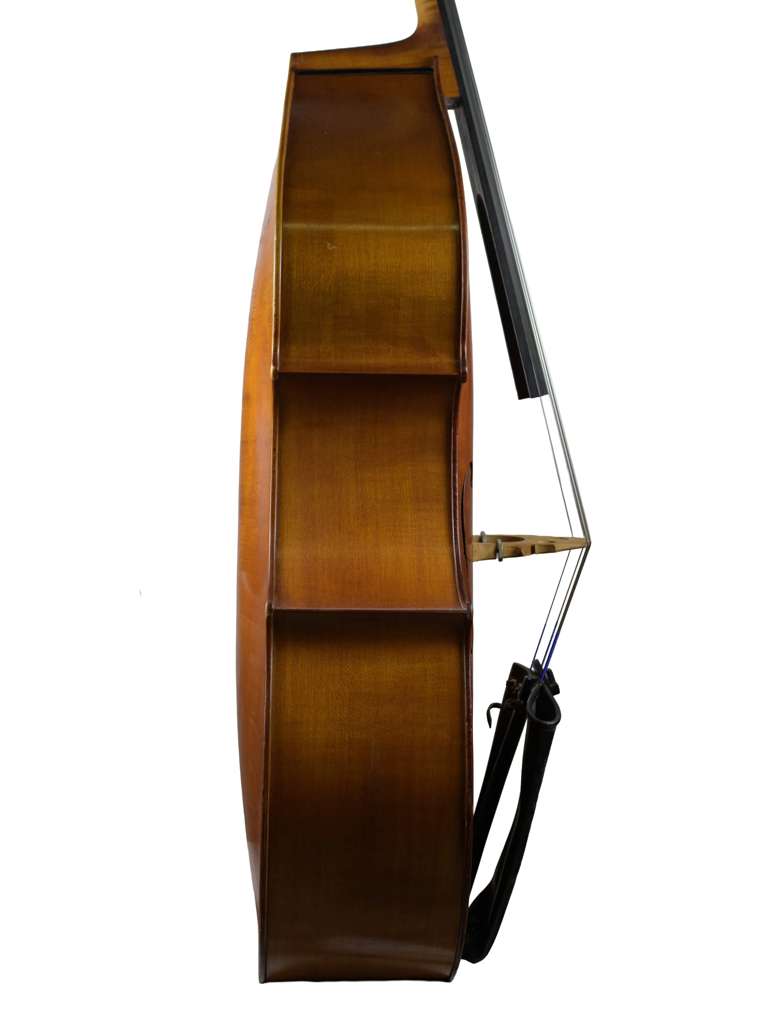 vihlo arvi-08.jpg