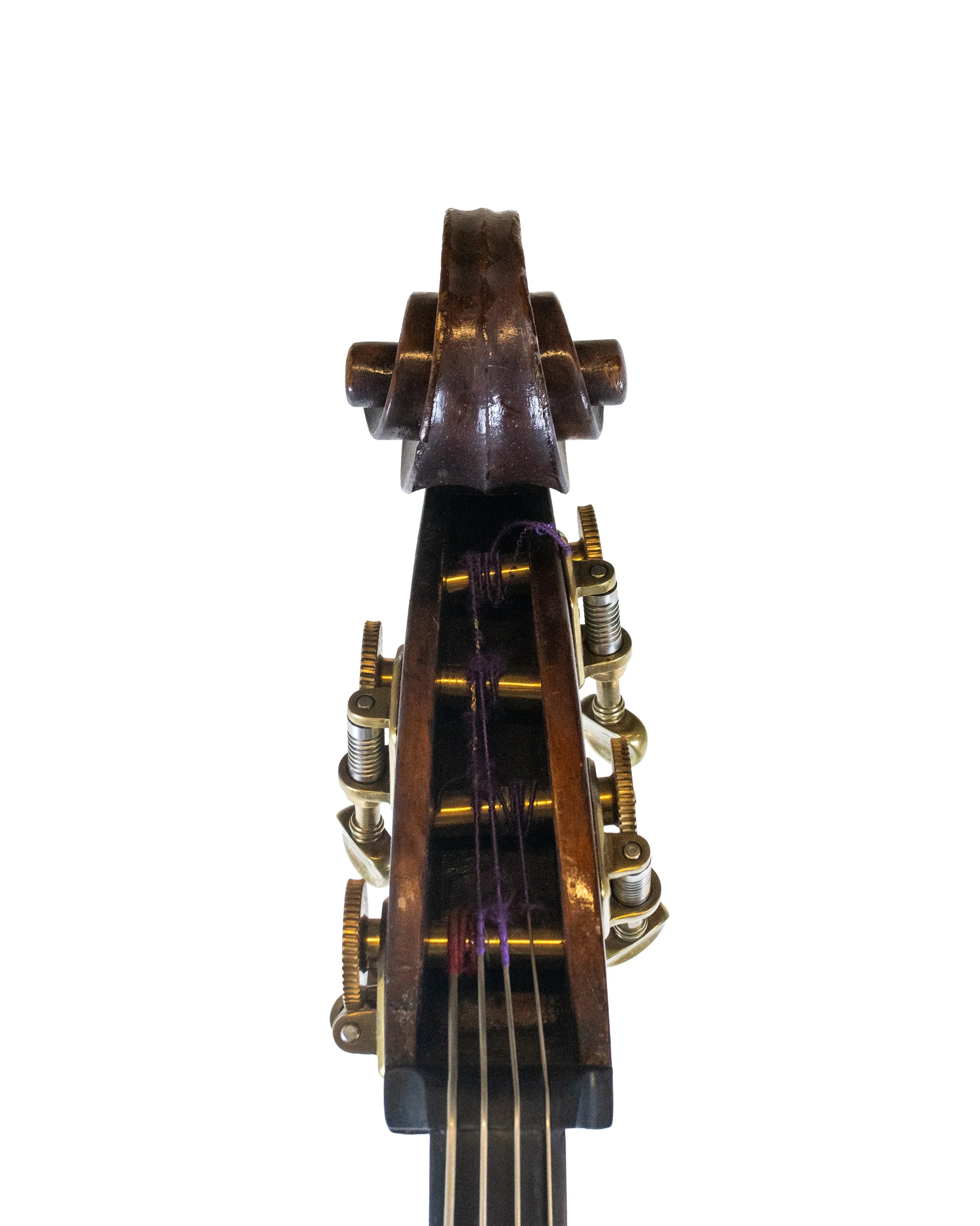 fg817-04.jpg